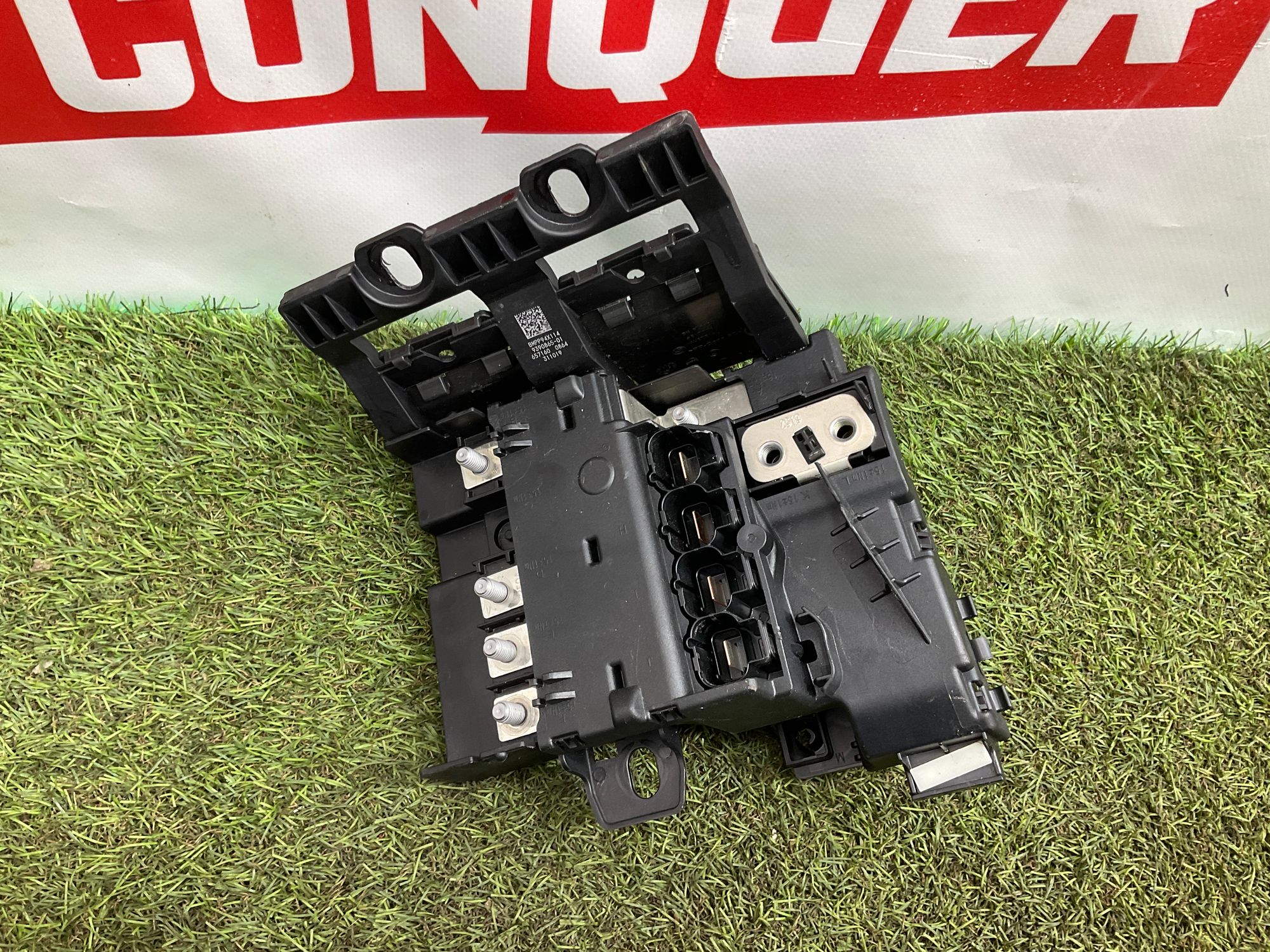 Блок предохранителей BMW M8, F91/F92/F93 2019, 5000 рублей, Москва