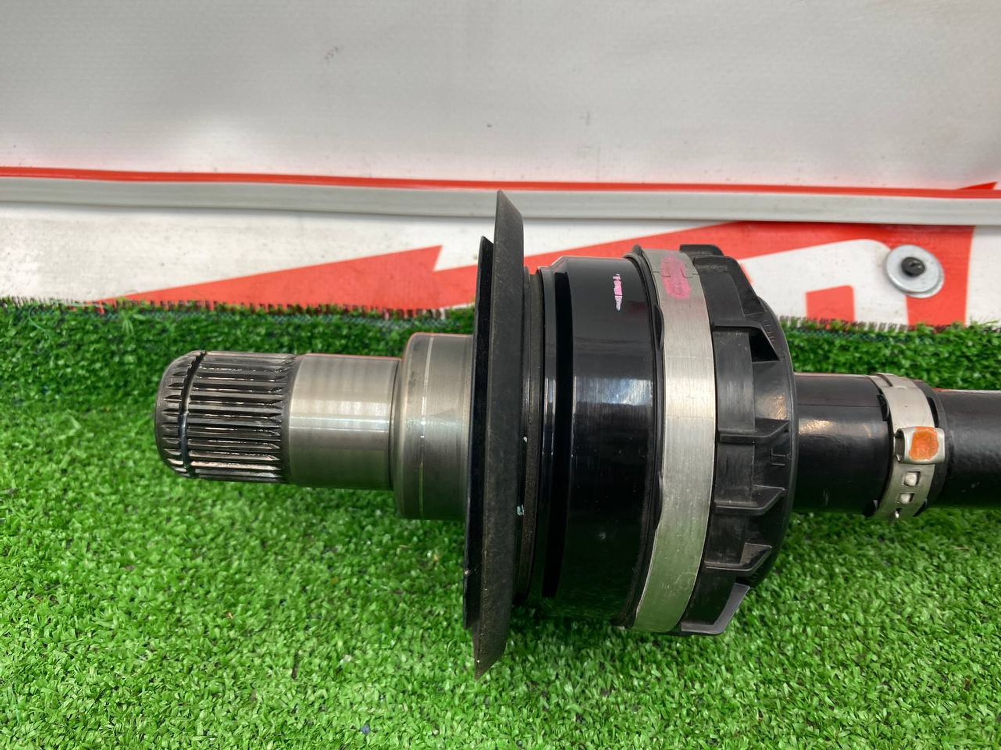 https://ycs.partsauto.market/partsauto-images/thmbs/userImages/h353NjtZg3VDP19b5HMt7LlpbQ93/part/04bebf04-93c8-4051-b1ab-41886d42a36b_1748088808385.jpg
