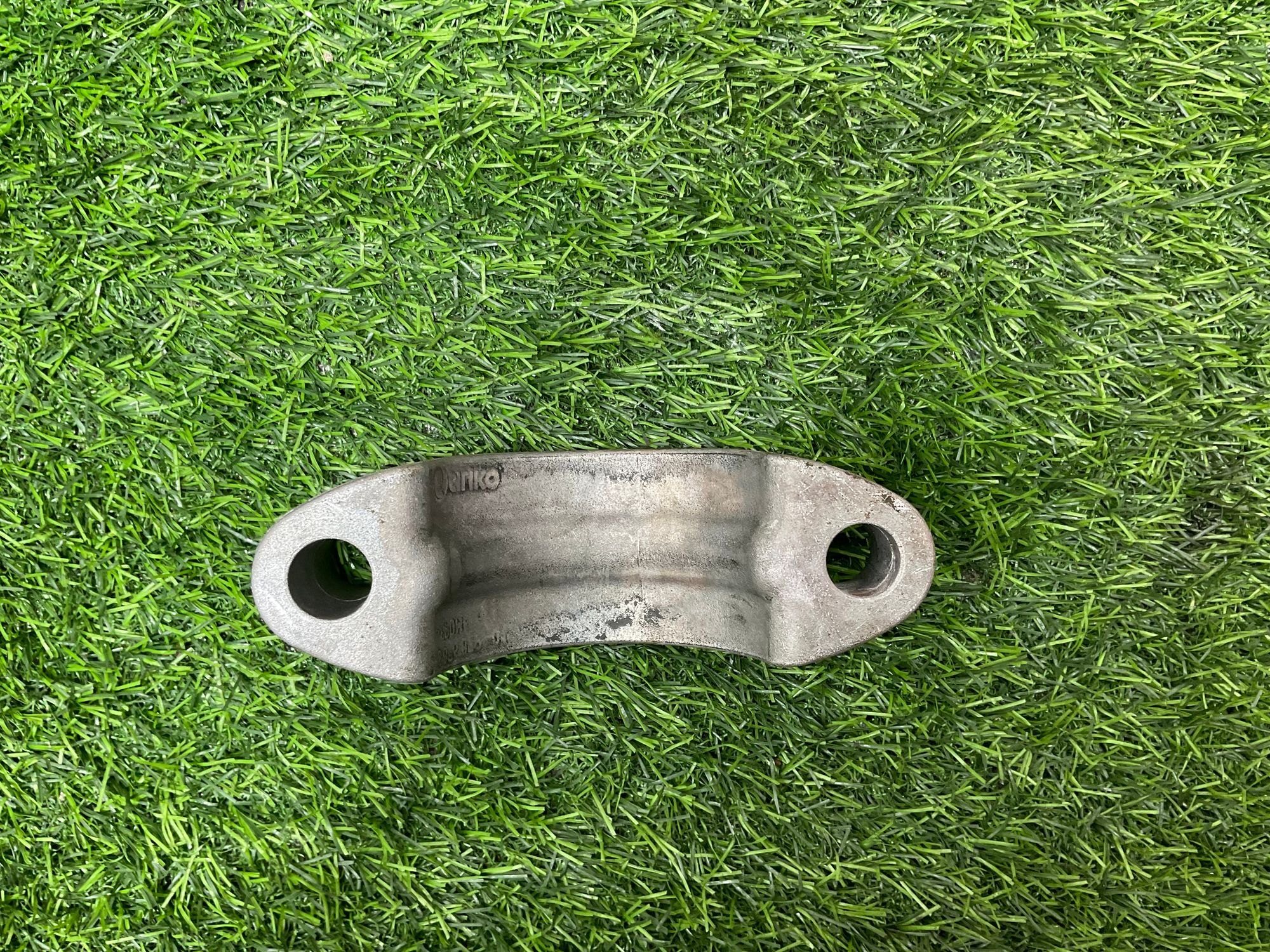 https://ycs.partsauto.market/partsauto-images/thmbs/userImages/h353NjtZg3VDP19b5HMt7LlpbQ93/part/04c45a0f-8d5a-468e-a847-9357022284a9_1733755209168.jpg