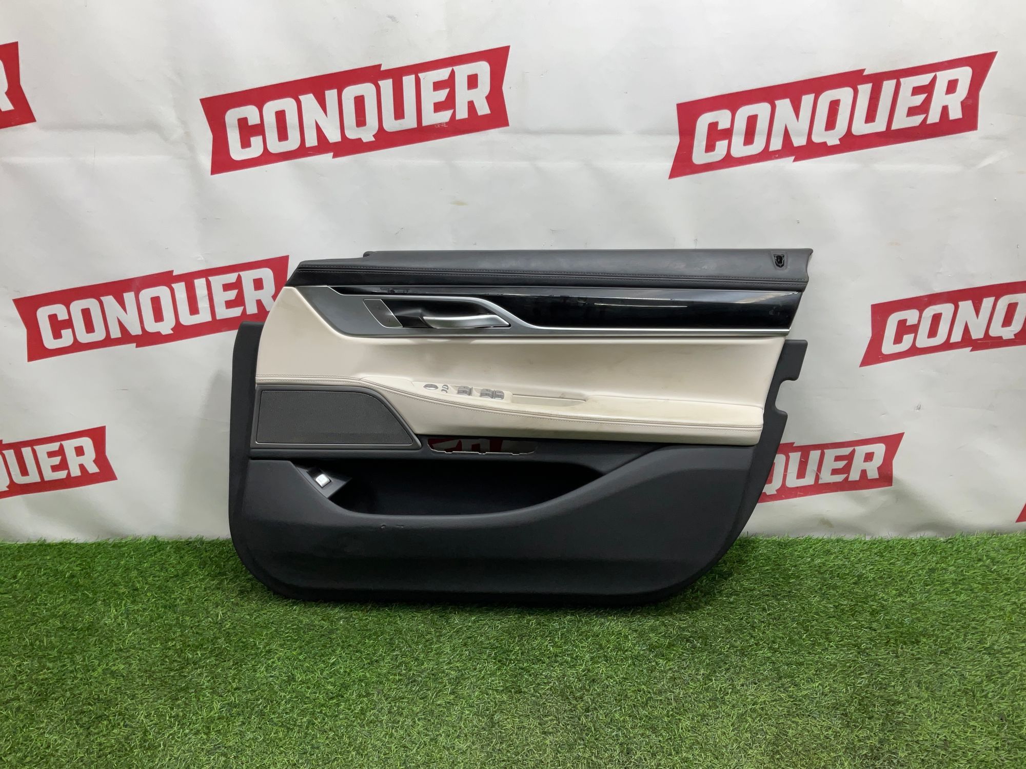 https://ycs.partsauto.market/partsauto-images/thmbs/userImages/h353NjtZg3VDP19b5HMt7LlpbQ93/part/04c6dee4-124c-4a00-b0f3-e8360faa4ca4_1737556122901.jpg
