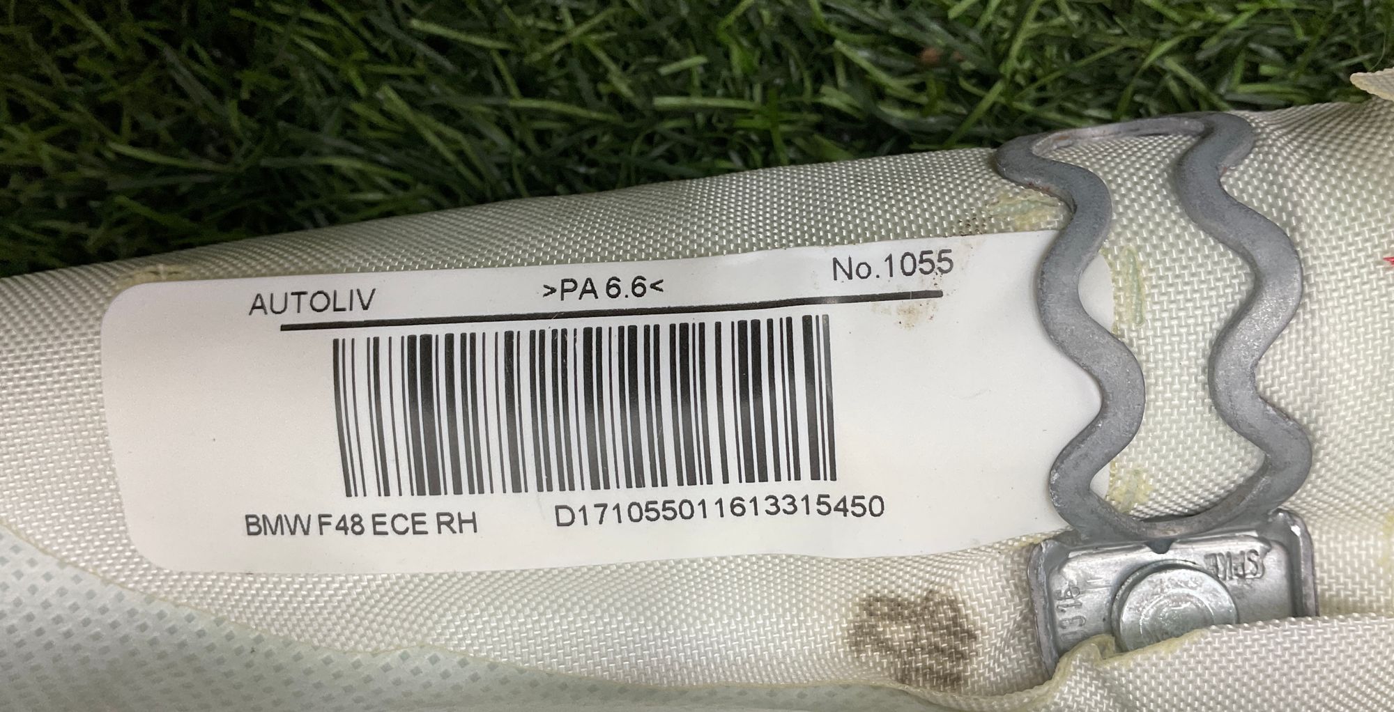 https://ycs.partsauto.market/partsauto-images/thmbs/userImages/h353NjtZg3VDP19b5HMt7LlpbQ93/part/04c72d75-ec9c-4be1-9236-12e2afd39d1f_1737703945432.jpg