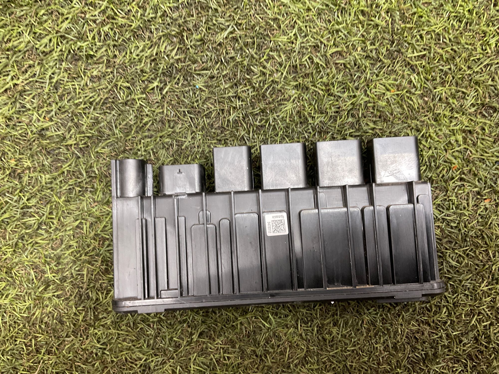 Модуль питания BMW X5, G05, 2000 рублей, Москва