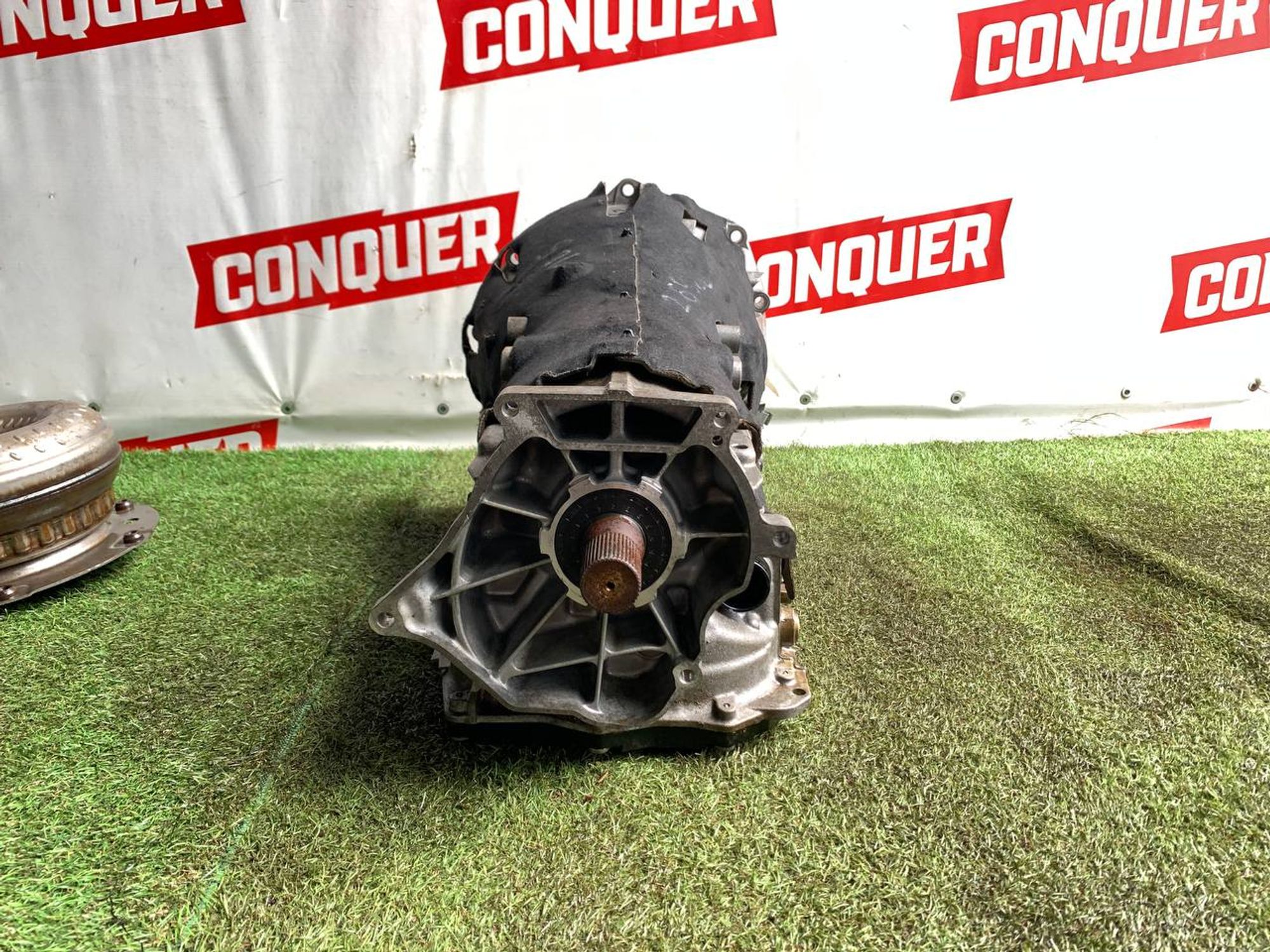 АКПП коробка B58 BMW 3 G20 GA8X51CZ M340 xDrive, 290000 рублей, Москва