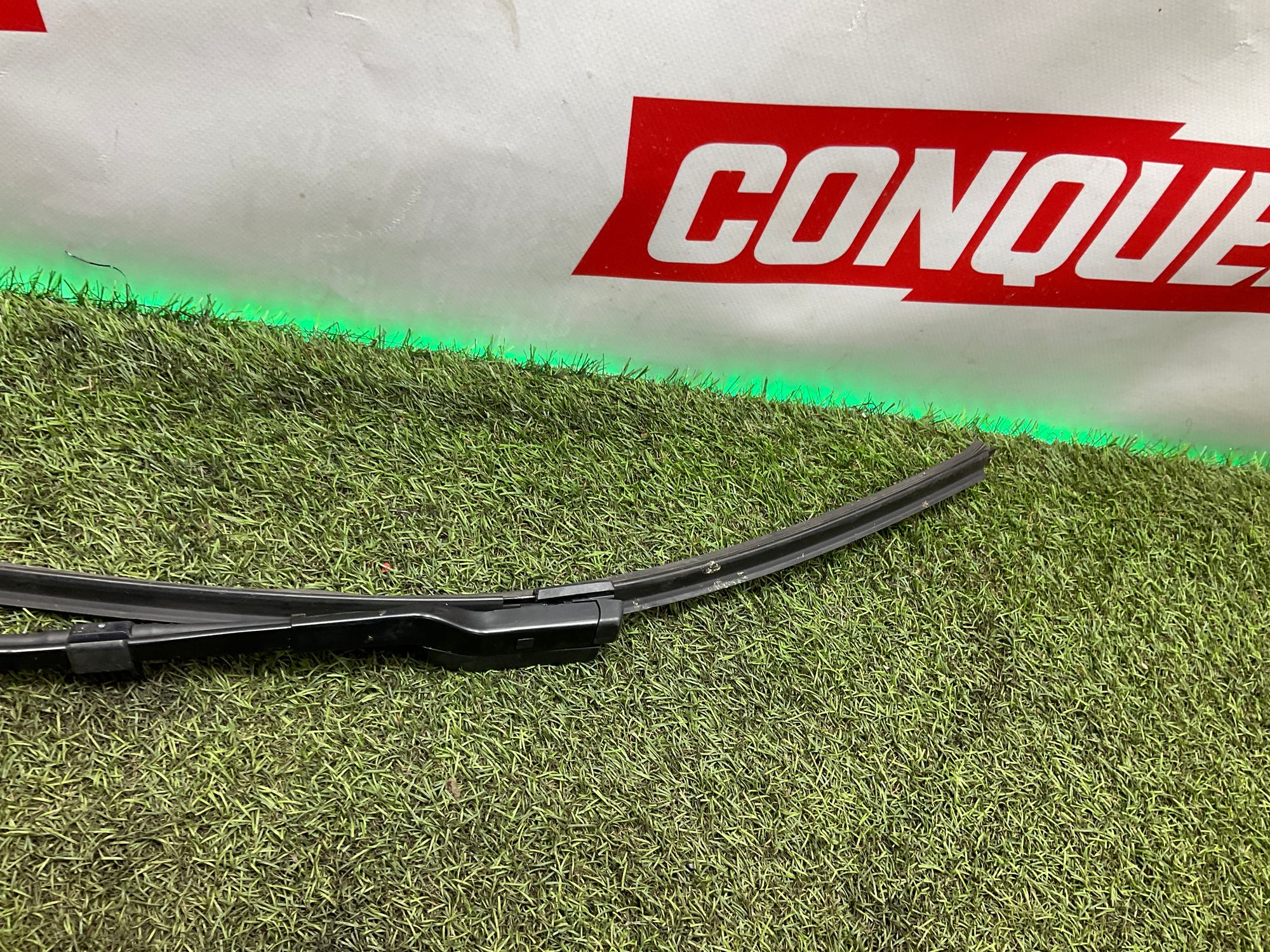 Дворник правый Land Rover Defender II L663 2022, 15000 рублей, Москва