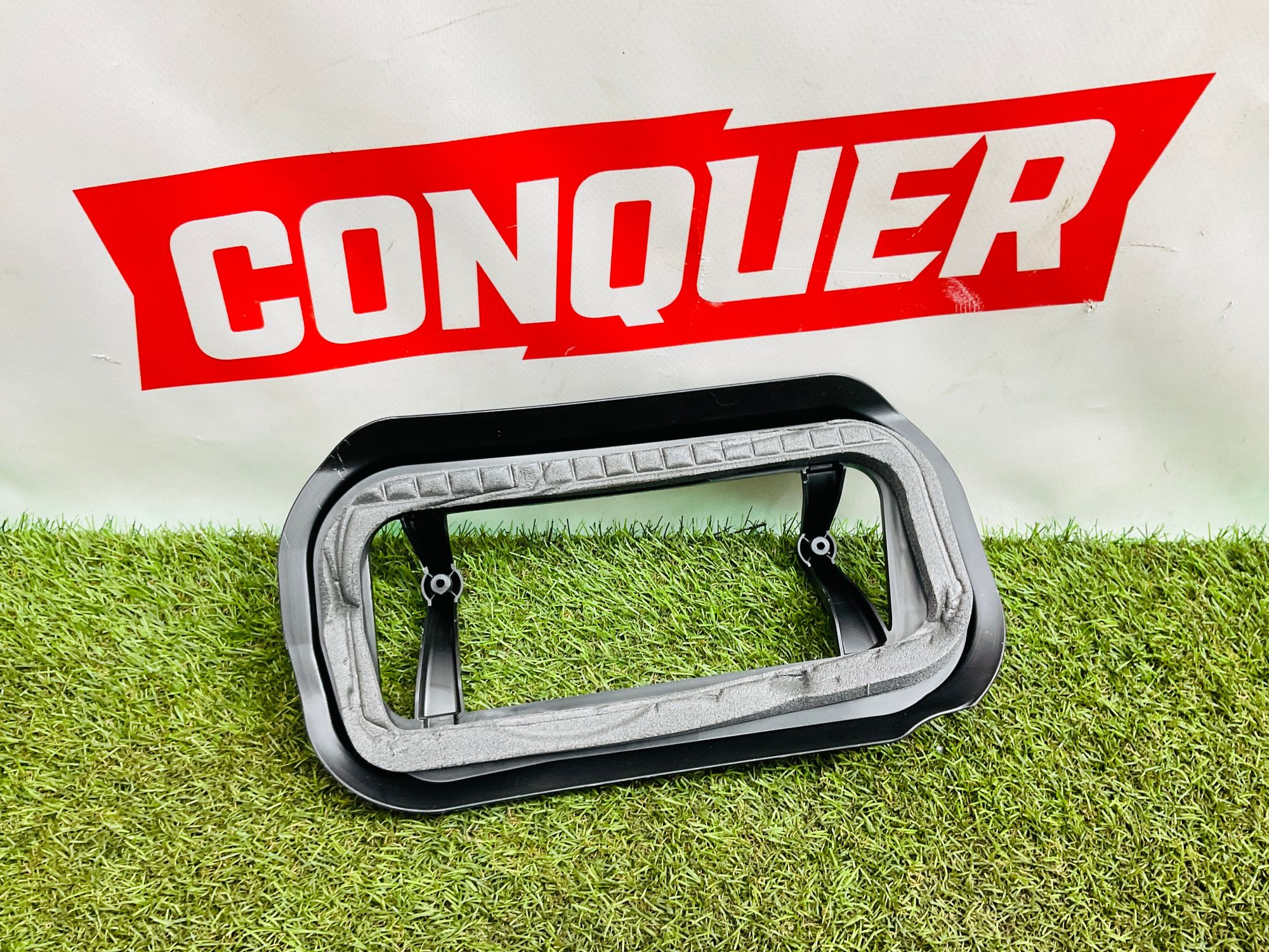 https://ycs.partsauto.market/partsauto-images/thmbs/userImages/h353NjtZg3VDP19b5HMt7LlpbQ93/part/04fe0480-7453-4bc1-a389-069820a1636c_1778932925517.jpg