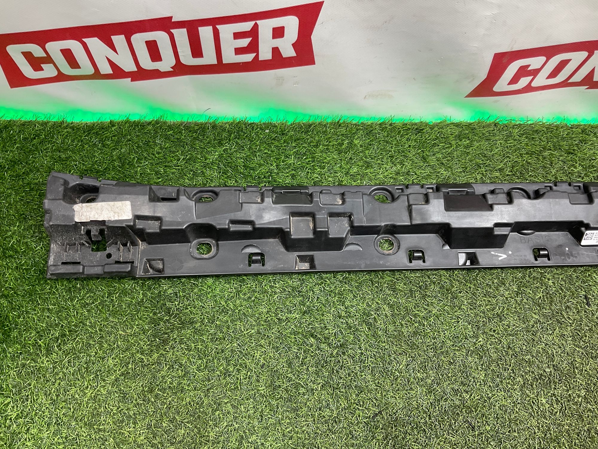 https://ycs.partsauto.market/partsauto-images/thmbs/userImages/h353NjtZg3VDP19b5HMt7LlpbQ93/part/0505fe69-1bf2-45d4-bb79-fde45328d0f2_1744112351795.jpg