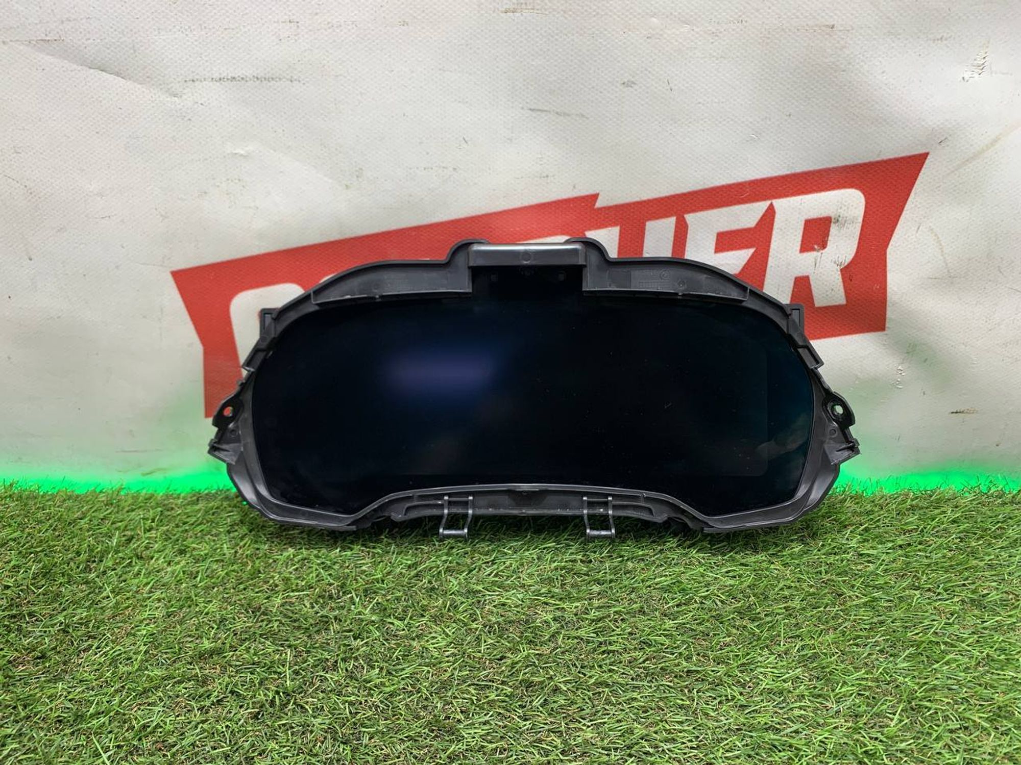 https://ycs.partsauto.market/partsauto-images/thmbs/userImages/h353NjtZg3VDP19b5HMt7LlpbQ93/part/052d7e1f-9073-4966-a1ac-5c17f201b402_1718378630026.jpg