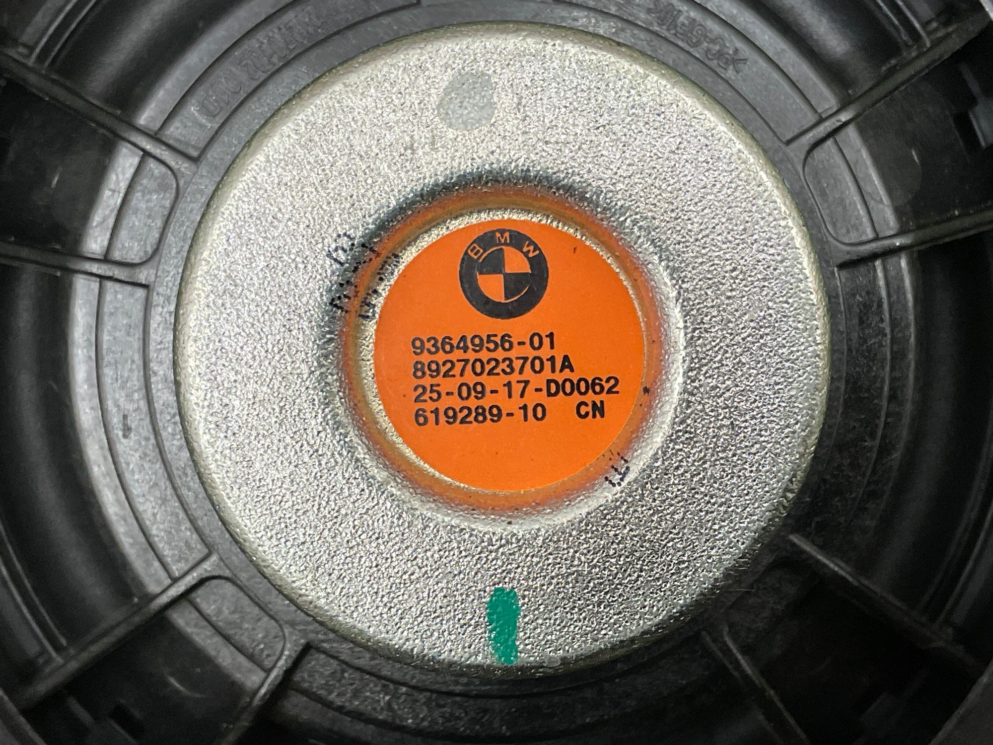 https://ycs.partsauto.market/partsauto-images/thmbs/userImages/h353NjtZg3VDP19b5HMt7LlpbQ93/part/053238c7-79b7-4481-96ba-3b4530a16866_1738137414256.jpg