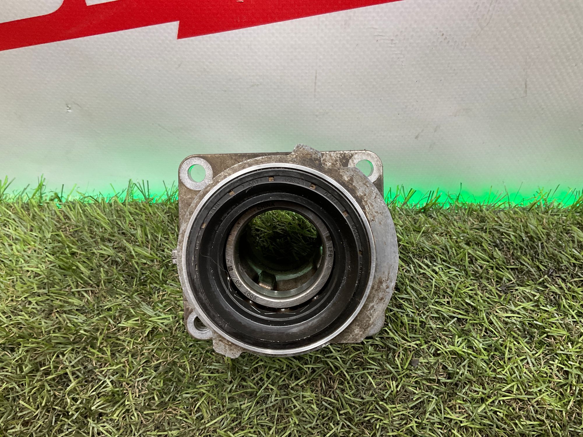 Кронштейн двигателя S63 N63 BMW M5, F90 рестайлинг 2024, 5000 рублей, Москва