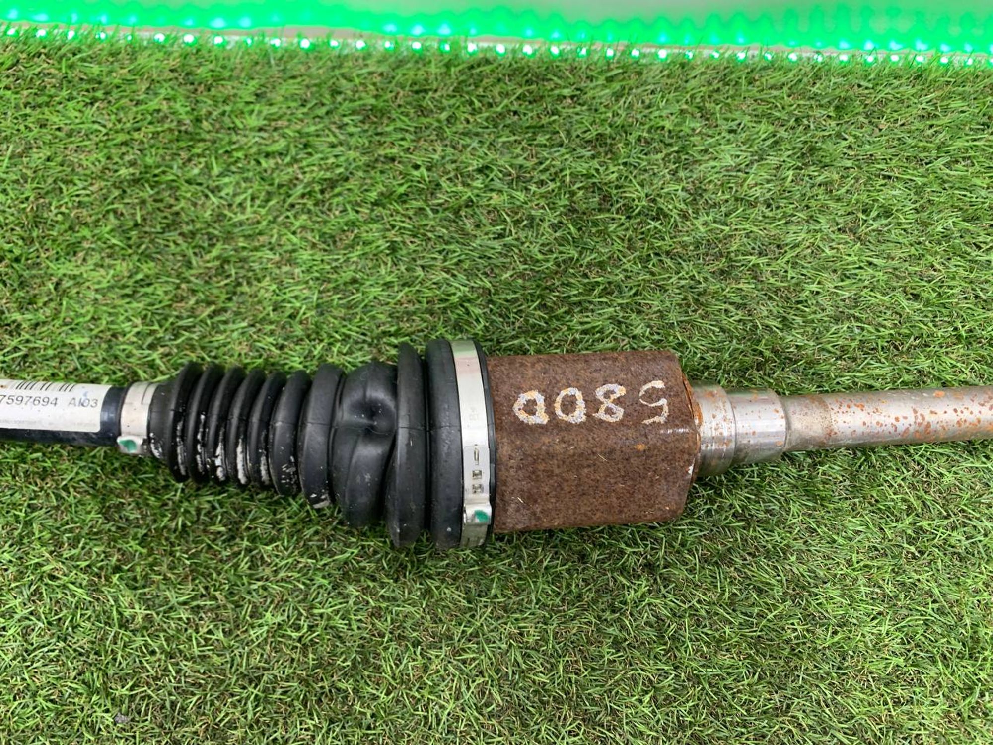 https://ycs.partsauto.market/partsauto-images/thmbs/userImages/h353NjtZg3VDP19b5HMt7LlpbQ93/part/053e6e6c-3c79-4d9c-acb4-b614100de8dc_1715689513205.jpg