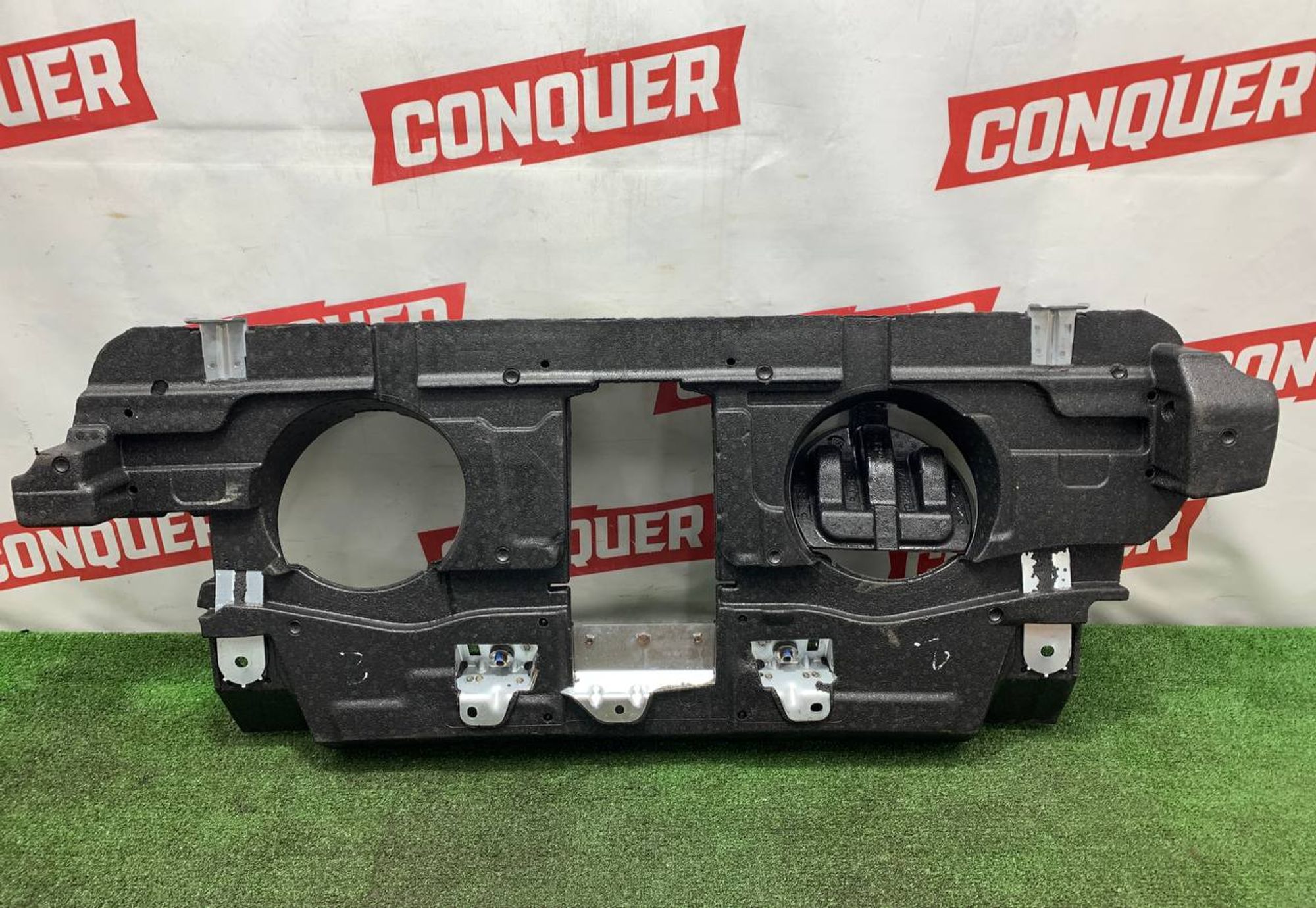https://ycs.partsauto.market/partsauto-images/thmbs/userImages/h353NjtZg3VDP19b5HMt7LlpbQ93/part/05442d45-c9e5-4753-bc05-a15e1b3cf54d_1726840004179.jpg