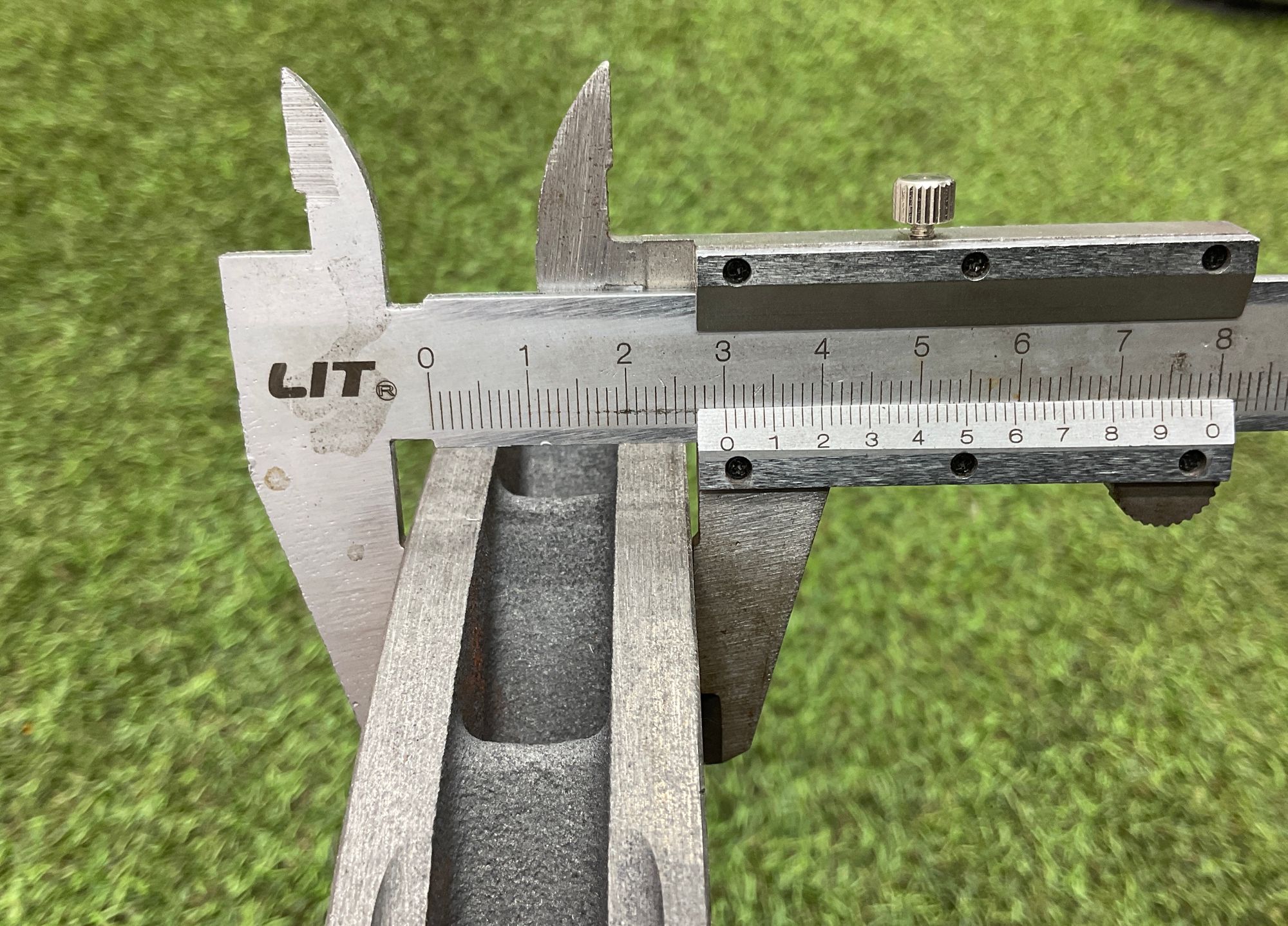 Тормозные диски передние BMW M3, F80  цена комплекта, 36000 рублей, Москва