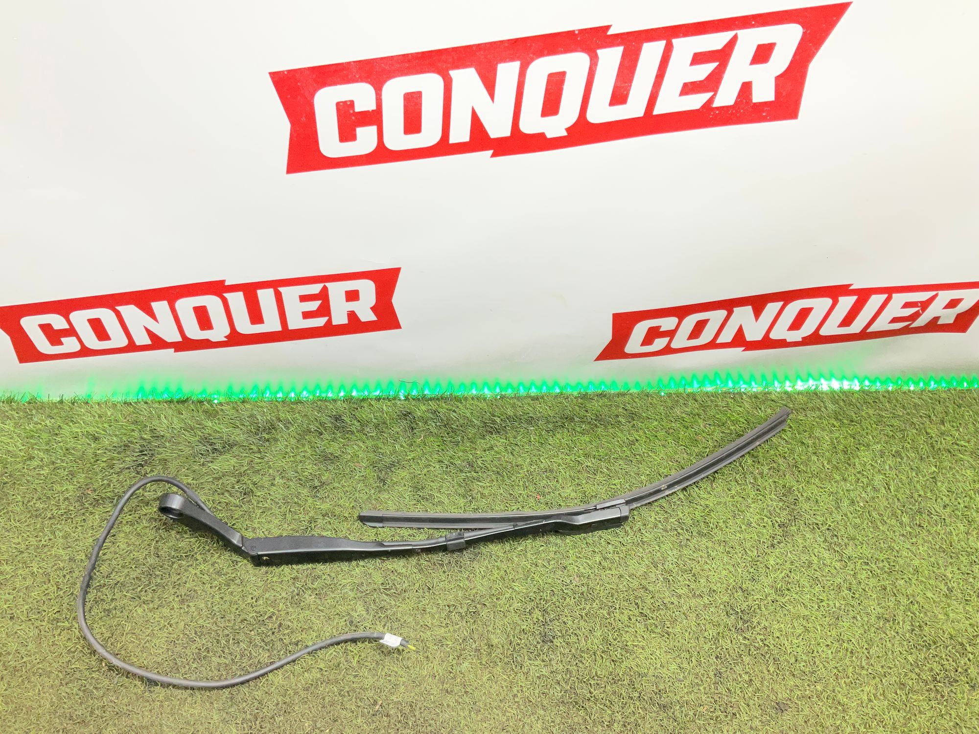 Дворник правый Land Rover Defender II L663 2022, 15000 рублей, Москва