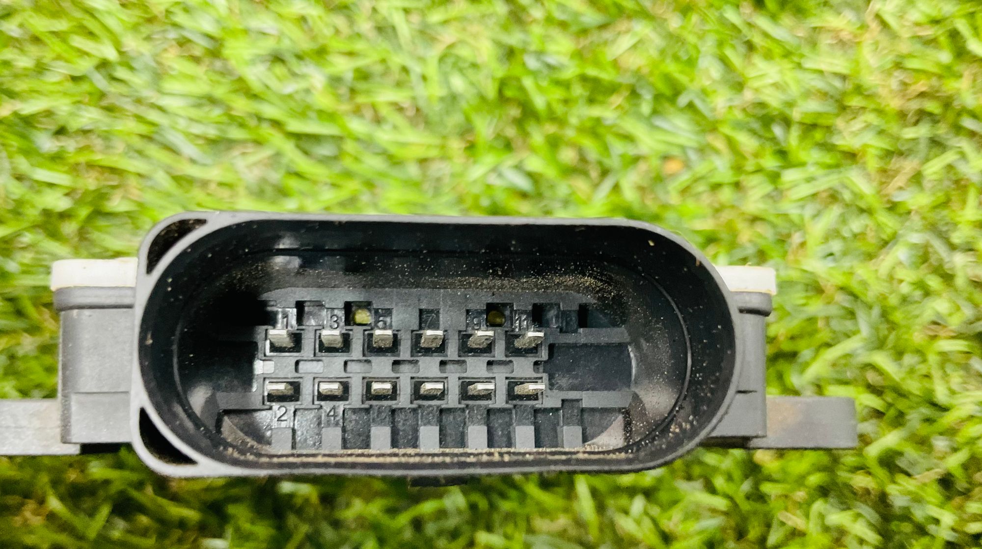 https://ycs.partsauto.market/partsauto-images/thmbs/userImages/h353NjtZg3VDP19b5HMt7LlpbQ93/part/0556eb73-8b64-4d81-9bf2-abc206721fdc_1787323434703.jpg