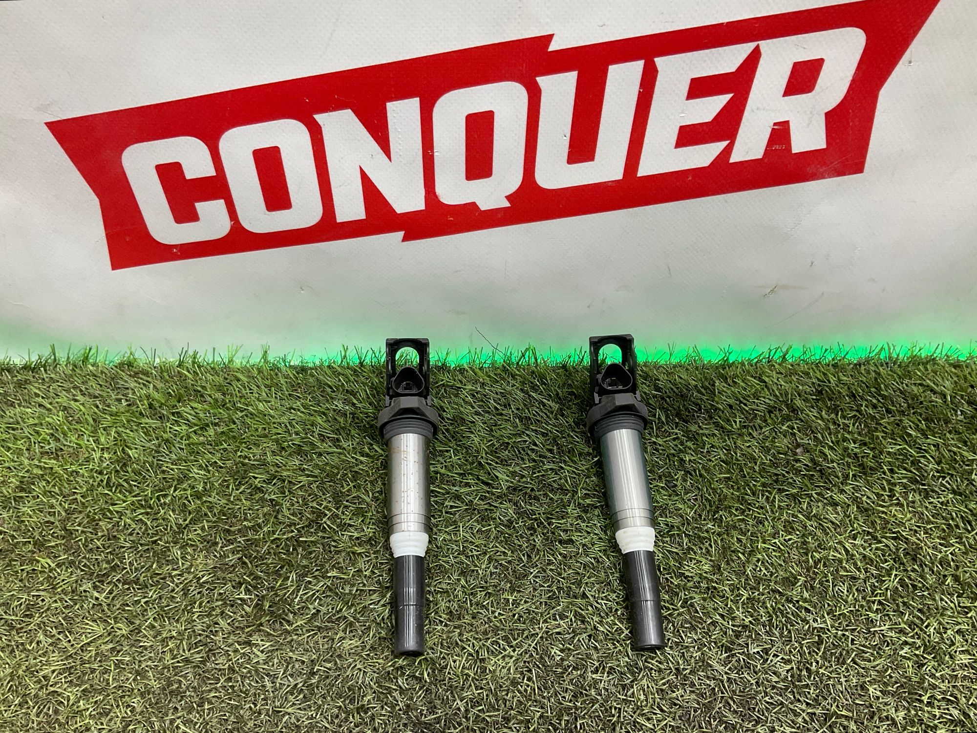 Катушка зажигания BMW 5 серия, F10/F11/F07 рестайлинг, 1000 рублей, Москва