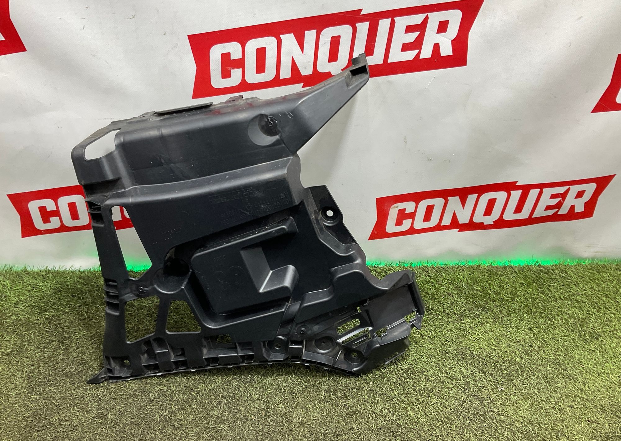 Крепление заднего бампера правое BMW M3 G81 2023, 16500 рублей, Москва