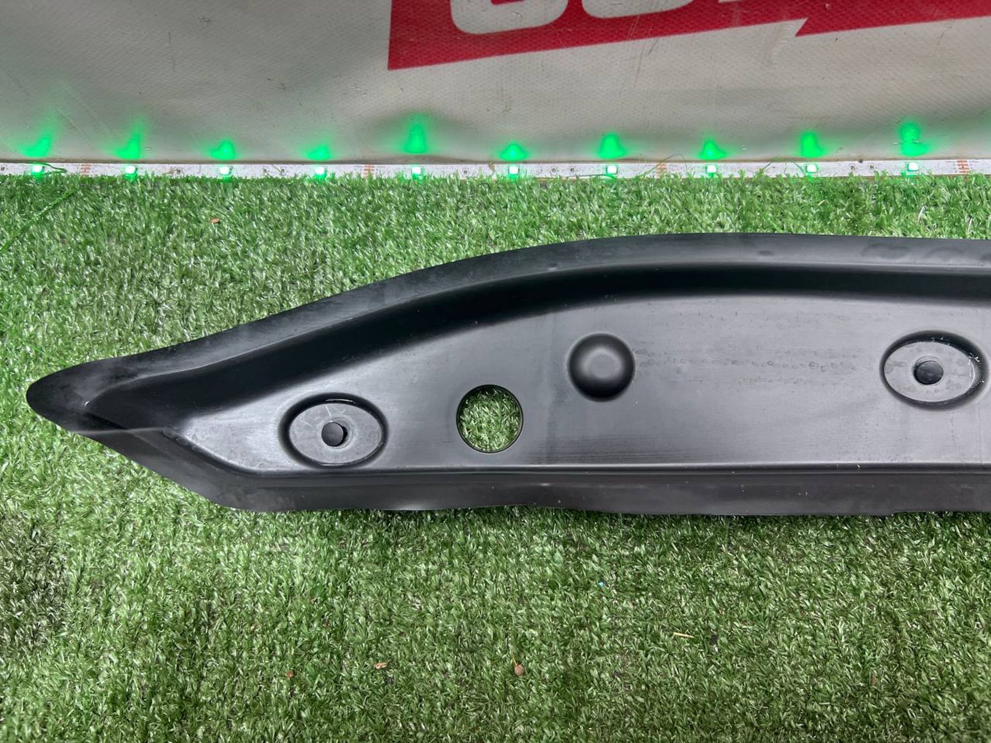 https://ycs.partsauto.market/partsauto-images/thmbs/userImages/h353NjtZg3VDP19b5HMt7LlpbQ93/part/056c7101-2161-4a45-8cc5-76804bf01494_1730994418317.jpg