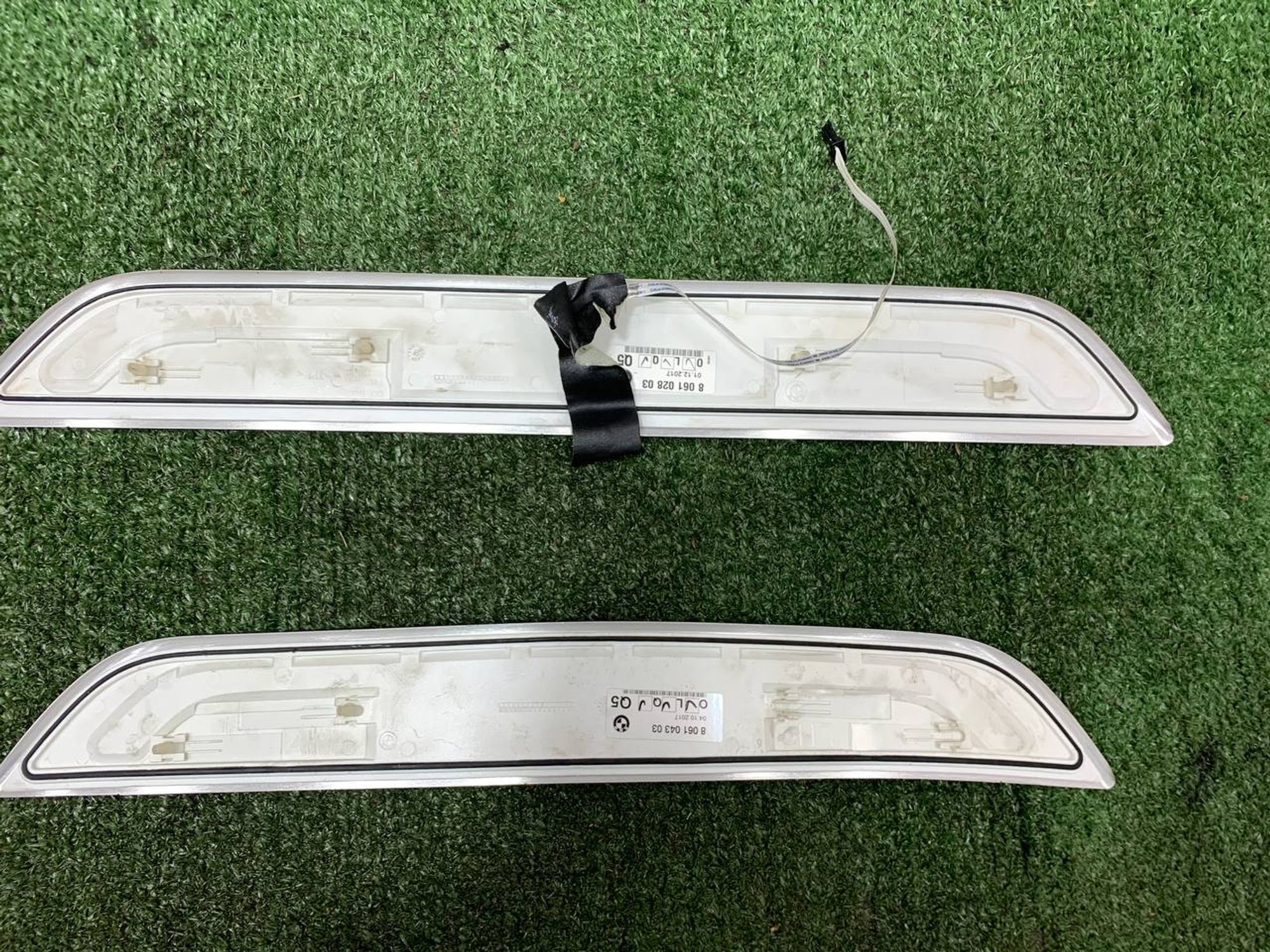 https://ycs.partsauto.market/partsauto-images/thmbs/userImages/h353NjtZg3VDP19b5HMt7LlpbQ93/part/056d3cf3-db7d-458e-96fe-f6cdb68e10f1_1731144415346.jpg