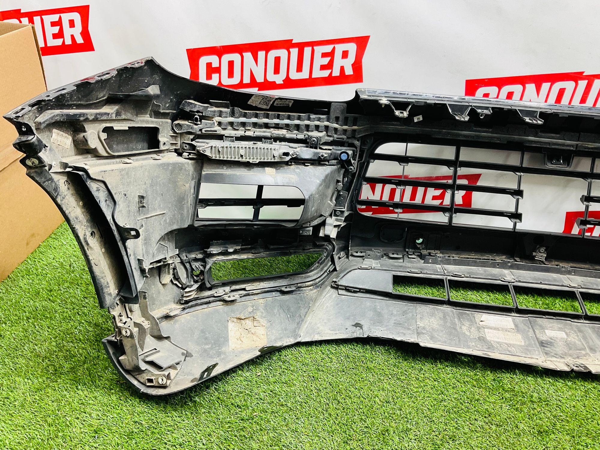 https://ycs.partsauto.market/partsauto-images/thmbs/userImages/h353NjtZg3VDP19b5HMt7LlpbQ93/part/056dfd8d-3136-4c69-a902-acac869c5f05_1783690472554.jpg