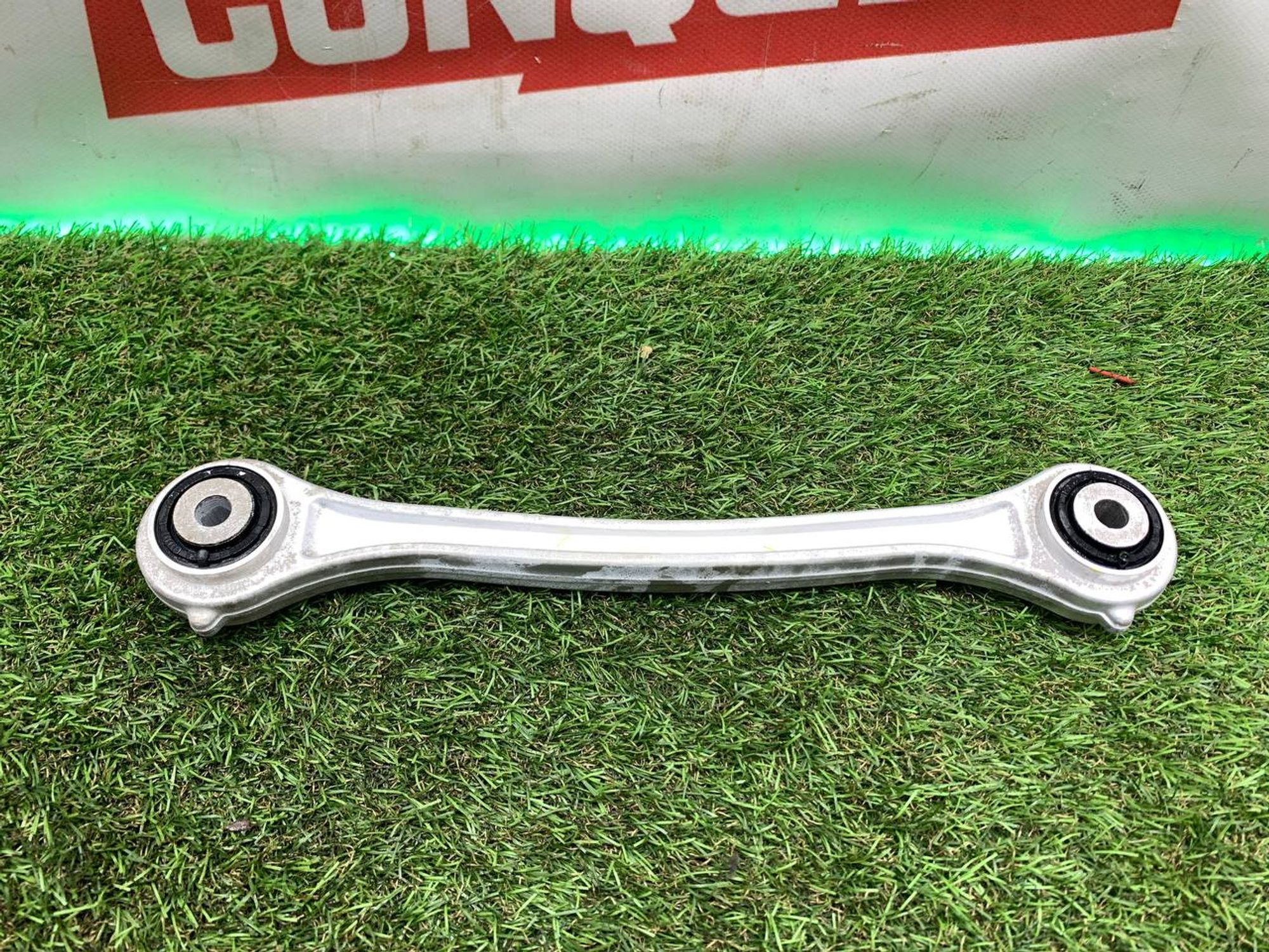 https://ycs.partsauto.market/partsauto-images/thmbs/userImages/h353NjtZg3VDP19b5HMt7LlpbQ93/part/0575af0a-992c-4aa4-8d10-ba3d4ca35d02_1713882831927.jpg