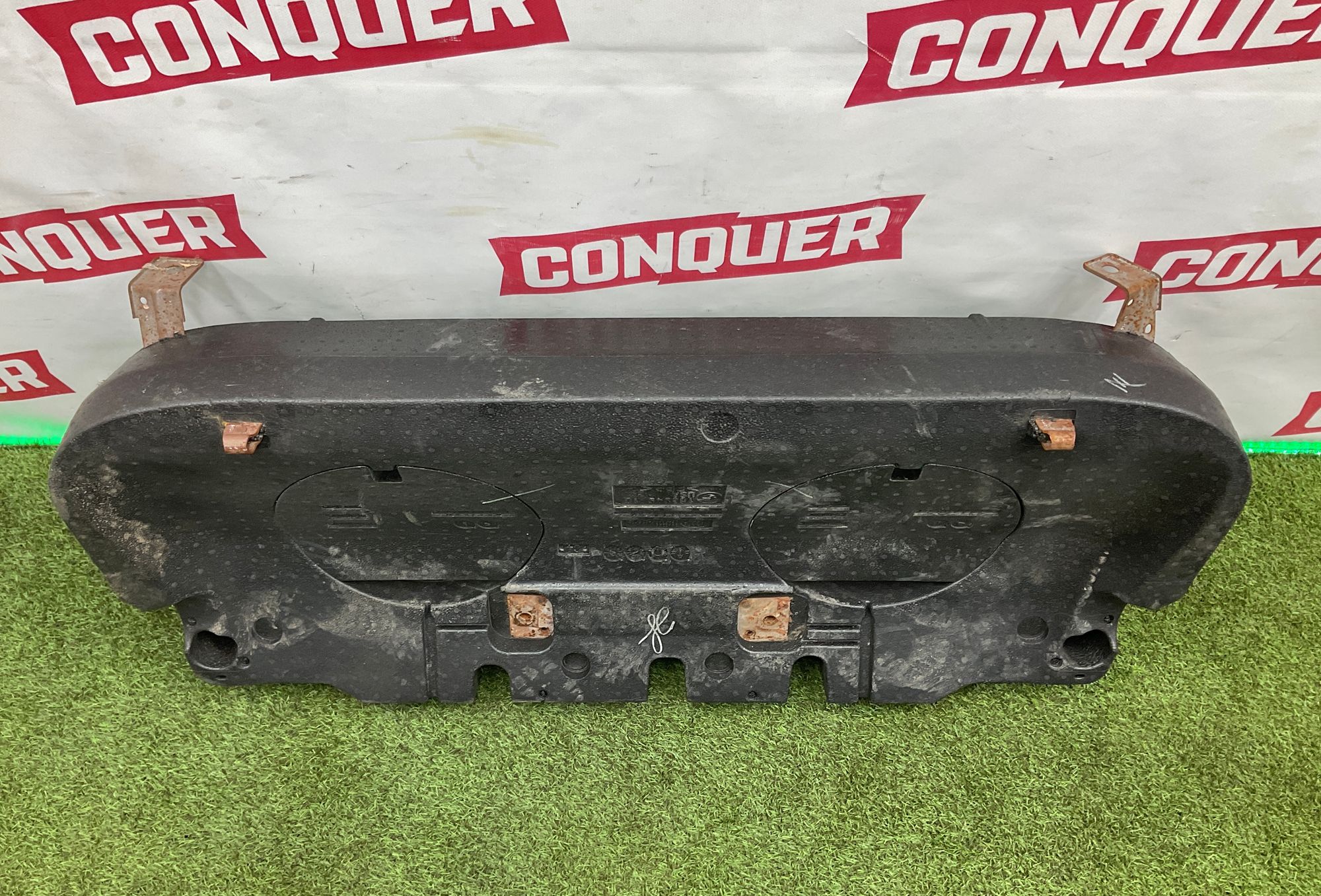 Наполнитель задних сидений BMW X5, G05, 6000 рублей, Москва