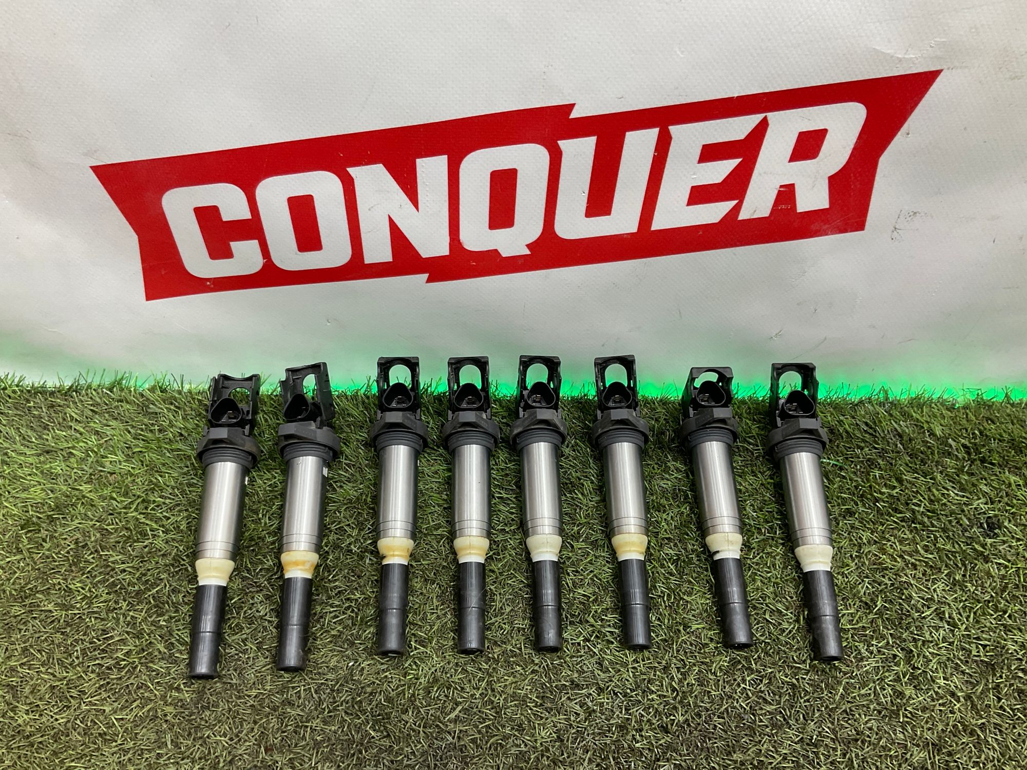 Катушка зажигания BMW M5, F90 рестайлинг 2024, 1000 рублей, Москва