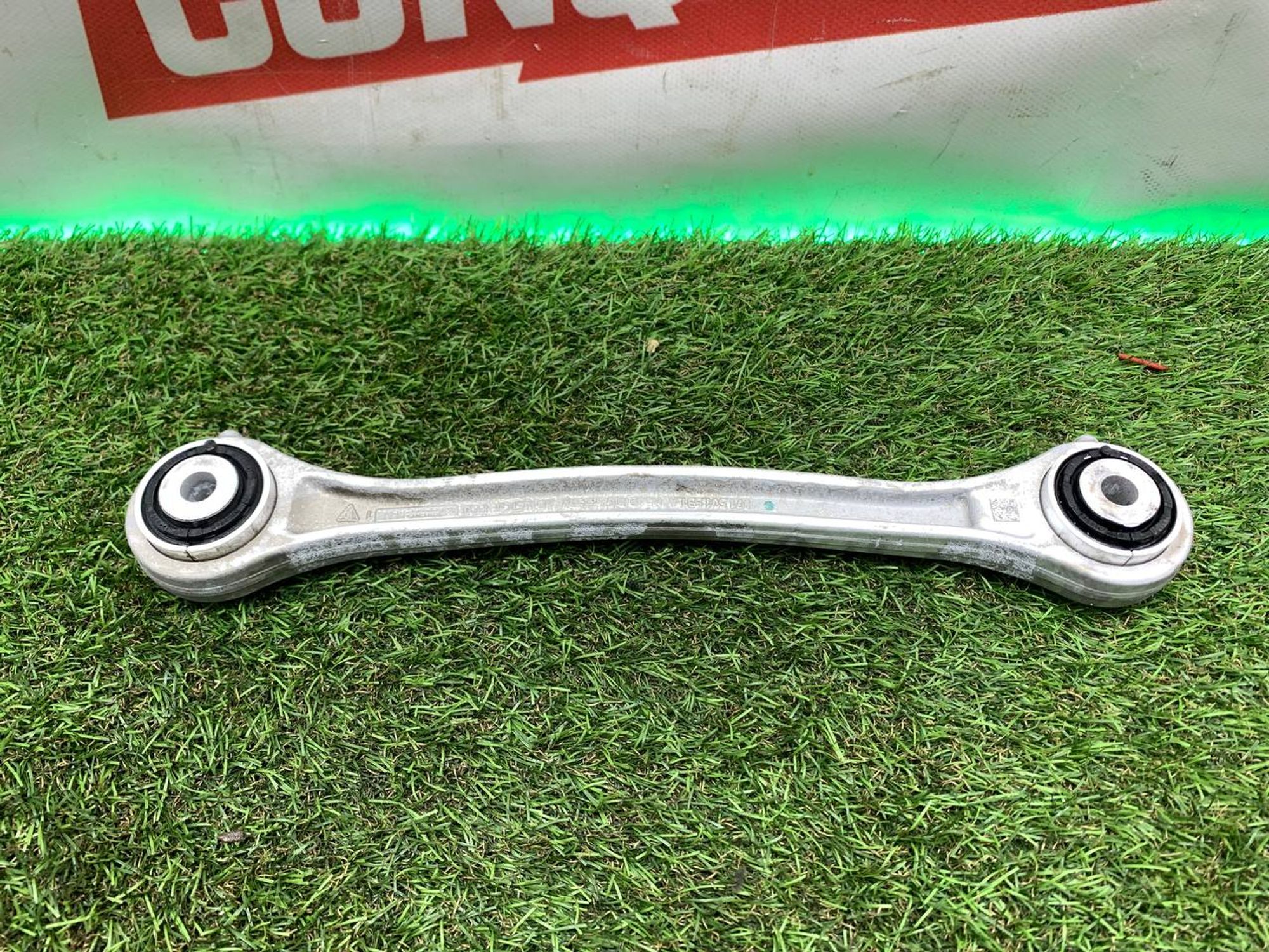 https://ycs.partsauto.market/partsauto-images/thmbs/userImages/h353NjtZg3VDP19b5HMt7LlpbQ93/part/0596212b-4ee5-4c46-a2af-d6e49d96848c_1713882831538.jpg