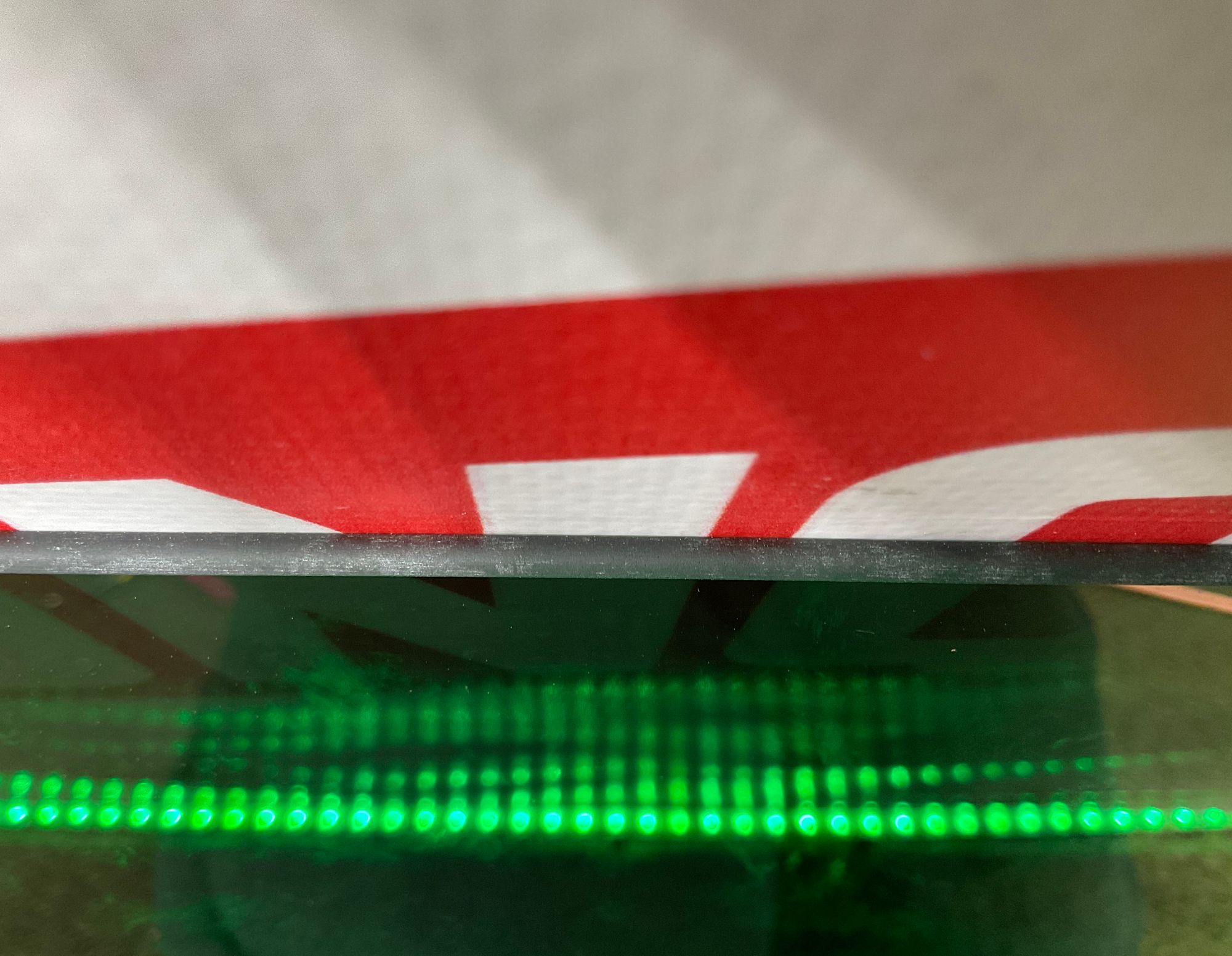 Стекло двери задней правое BMW M3 G80 2023, 3000 рублей, Москва