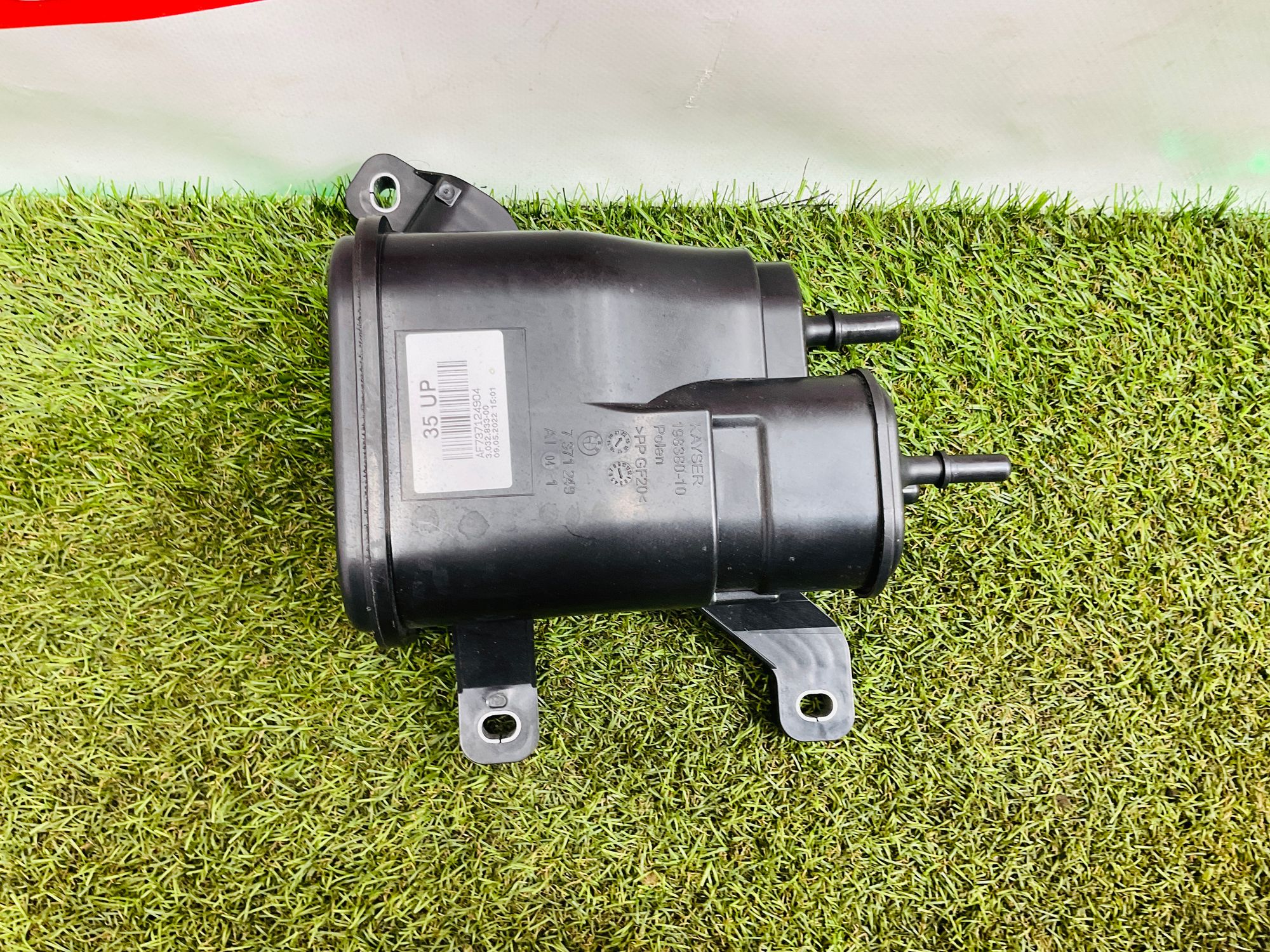 https://ycs.partsauto.market/partsauto-images/thmbs/userImages/h353NjtZg3VDP19b5HMt7LlpbQ93/part/05b23a9b-7413-44fa-835b-4a47e48e3b0a_1779194895943.jpg