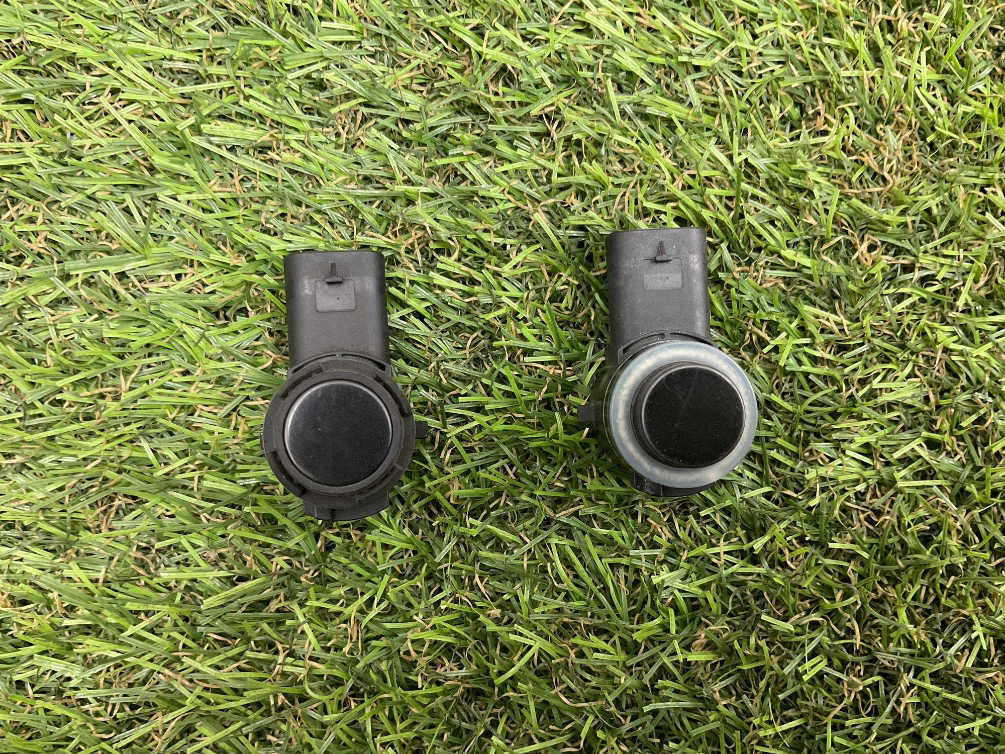 https://ycs.partsauto.market/partsauto-images/thmbs/userImages/h353NjtZg3VDP19b5HMt7LlpbQ93/part/05c92bc8-4b76-4352-904a-22477998995f_1748419283478.jpg