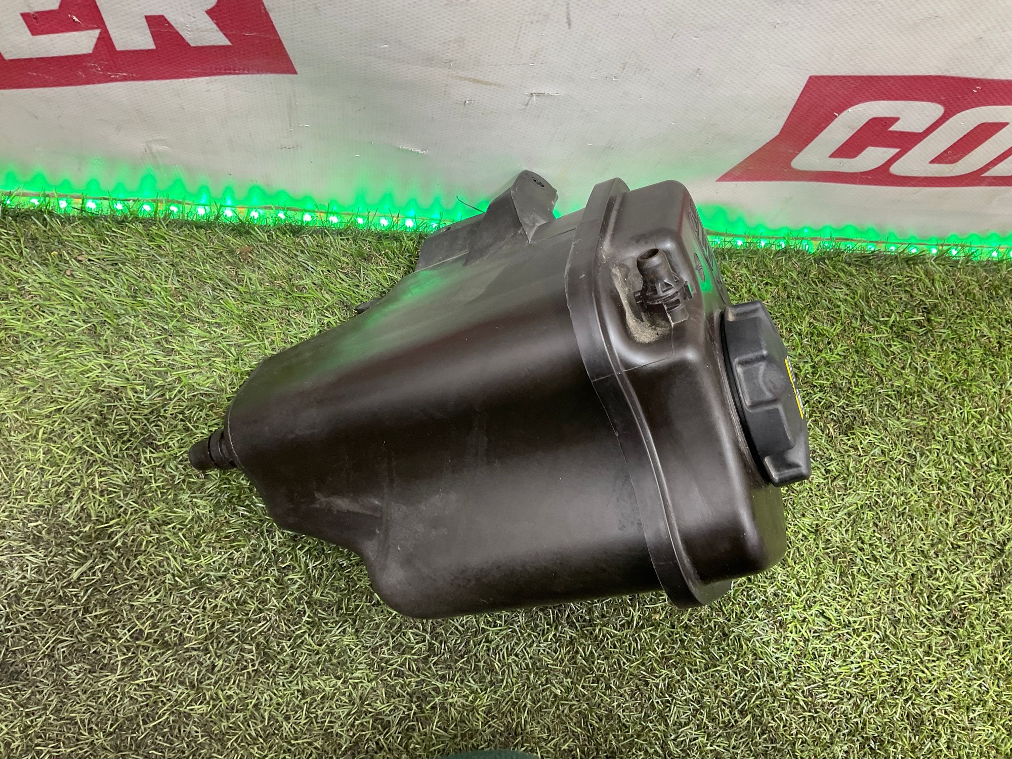 Бачок расширительный BMW X5 M, F95, 2500 рублей, Москва