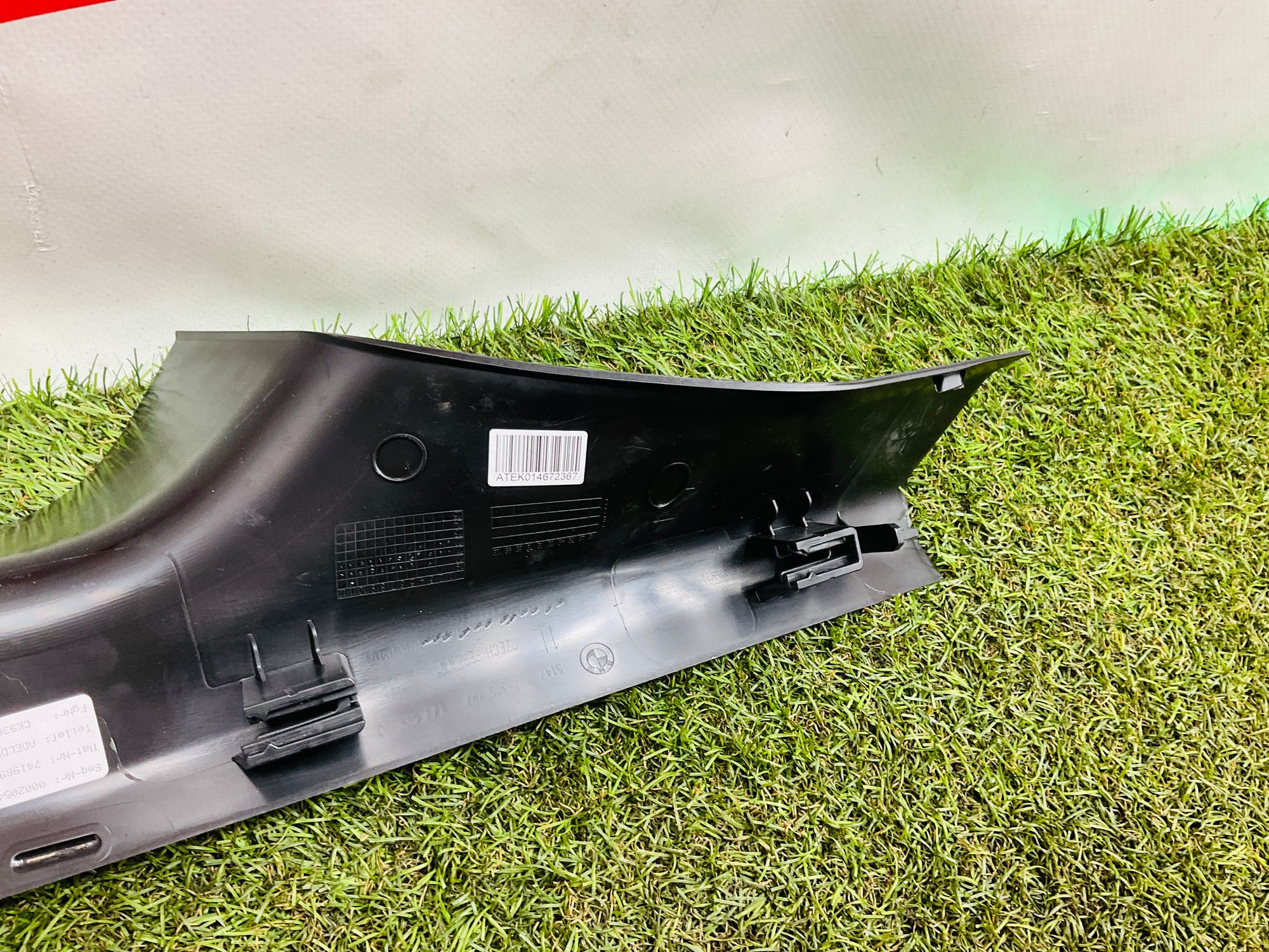 https://ycs.partsauto.market/partsauto-images/thmbs/userImages/h353NjtZg3VDP19b5HMt7LlpbQ93/part/05cb7f2f-87ab-498c-aedf-4e973a5a8158_1778932297523.jpg