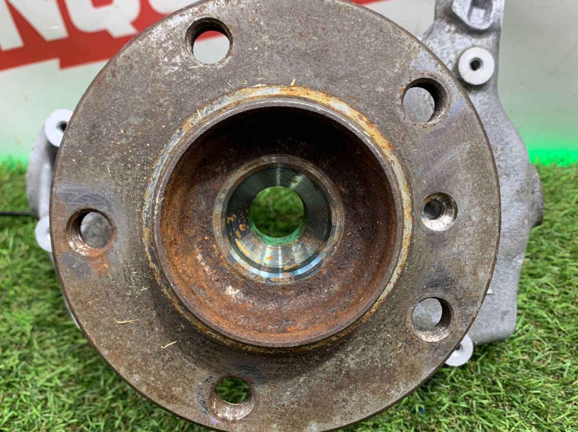 https://ycs.partsauto.market/partsauto-images/thmbs/userImages/h353NjtZg3VDP19b5HMt7LlpbQ93/part/05cc8606-e727-4aa9-9b01-e8d7e67f9c21_1715849837662.jpg