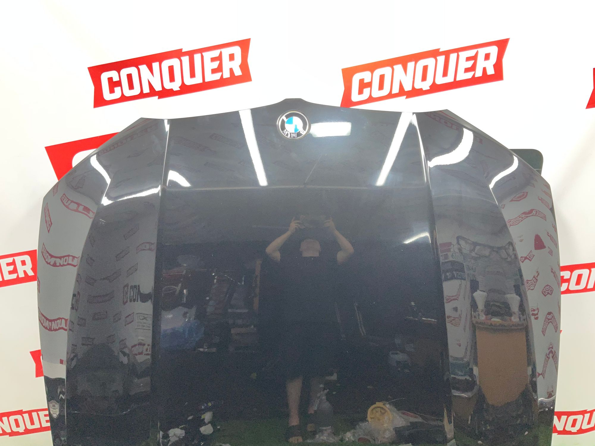 https://ycs.partsauto.market/partsauto-images/thmbs/userImages/h353NjtZg3VDP19b5HMt7LlpbQ93/part/05d043c9-99e3-47fe-a33b-719e6d150eba_1781181200728.jpg