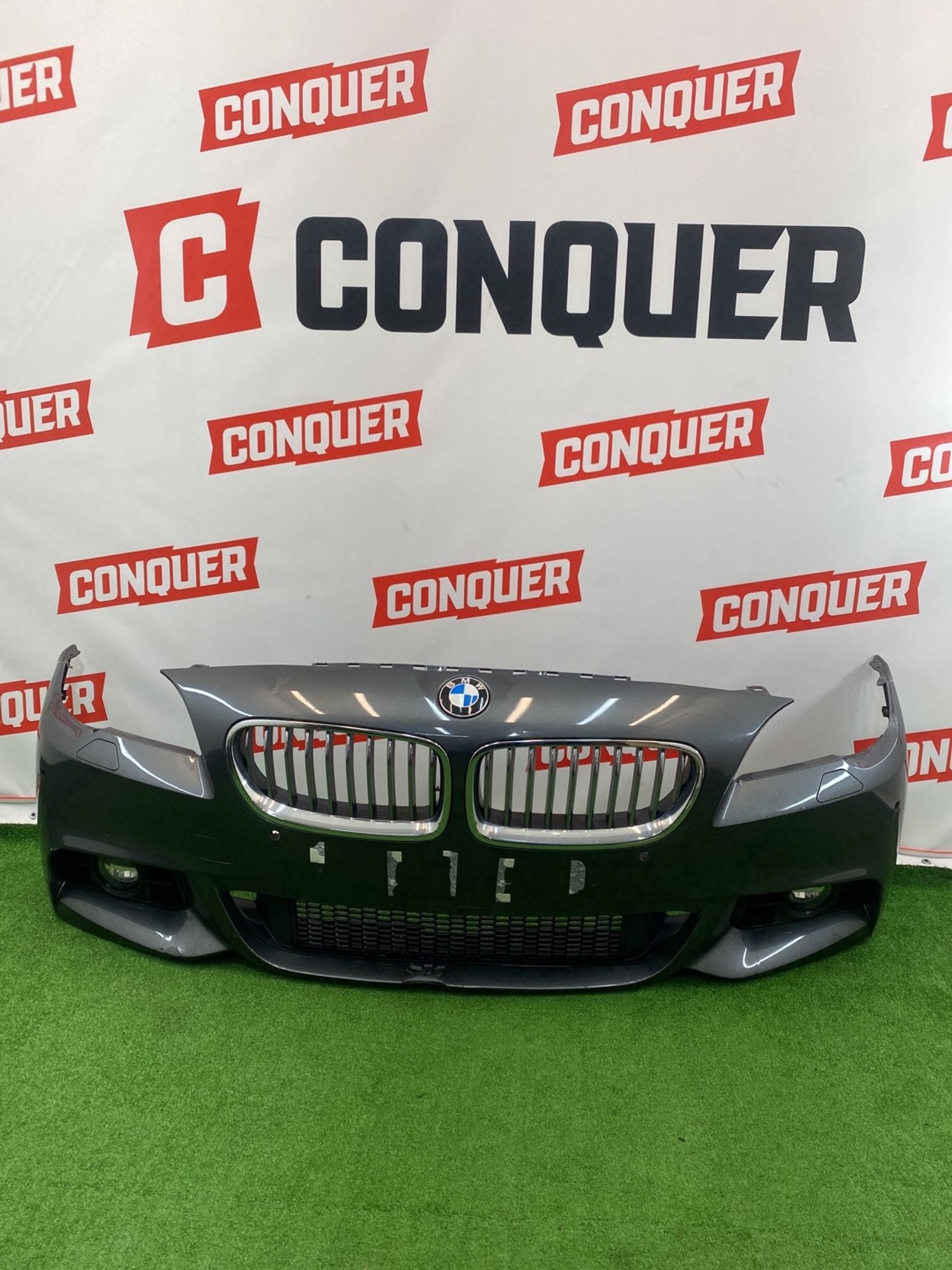 https://ycs.partsauto.market/partsauto-images/thmbs/userImages/h353NjtZg3VDP19b5HMt7LlpbQ93/part/05d11b2e-f940-4274-8742-d928815f70a1_1742385453947.jpg