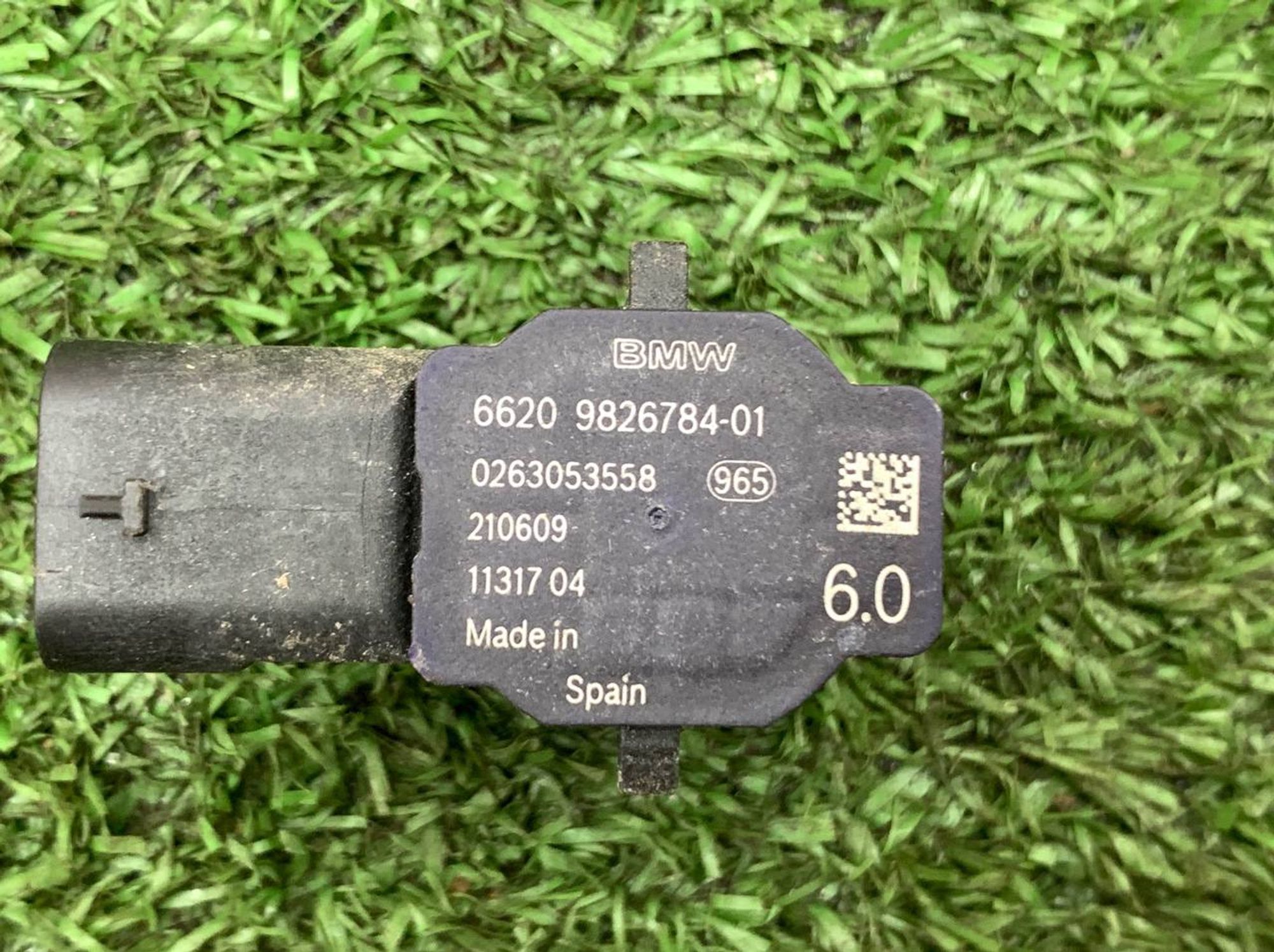 https://ycs.partsauto.market/partsauto-images/thmbs/userImages/h353NjtZg3VDP19b5HMt7LlpbQ93/part/05e249d2-89d2-410a-a936-4afa15e94100_1725351933329.jpg