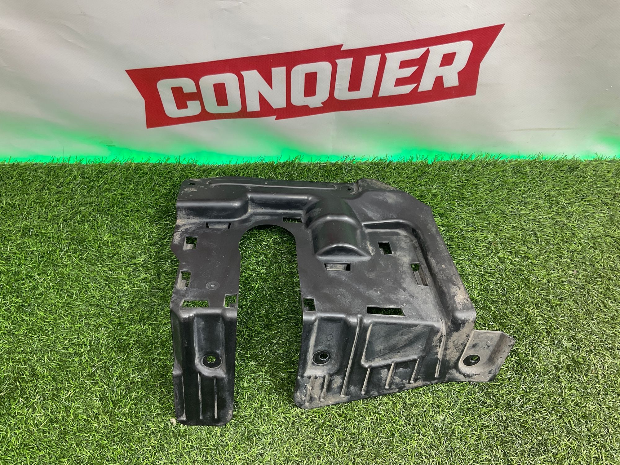 https://ycs.partsauto.market/partsauto-images/thmbs/userImages/h353NjtZg3VDP19b5HMt7LlpbQ93/part/05e59420-31ac-4eaf-b208-c1c1255126f1_1742387199071.jpg
