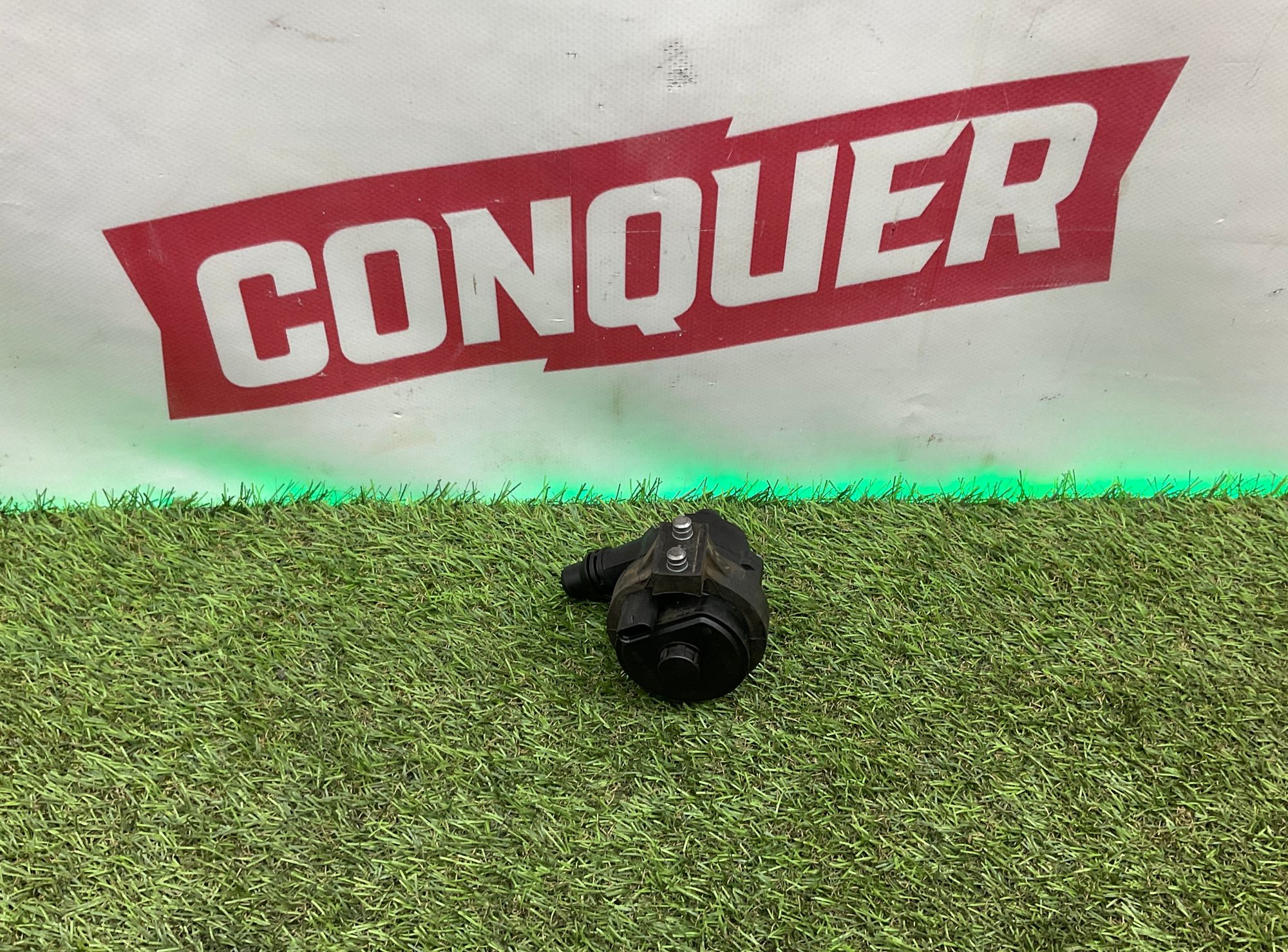 Дополнительный насос ОЖ BMW X5, F15, 2000 рублей, Москва