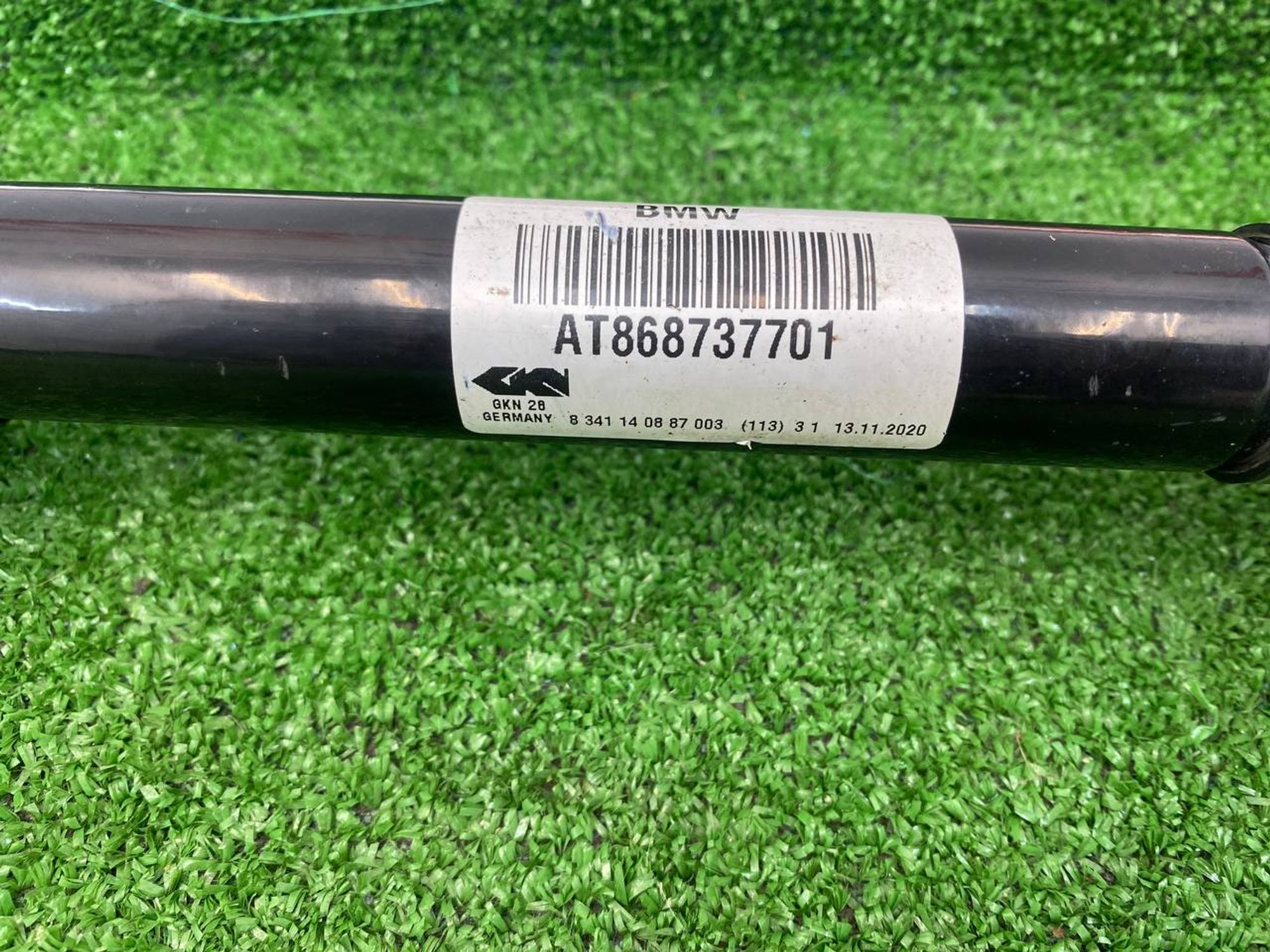 https://ycs.partsauto.market/partsauto-images/thmbs/userImages/h353NjtZg3VDP19b5HMt7LlpbQ93/part/05e7d57d-895e-40ff-8930-1a5306b6691c_1745852969181.jpg