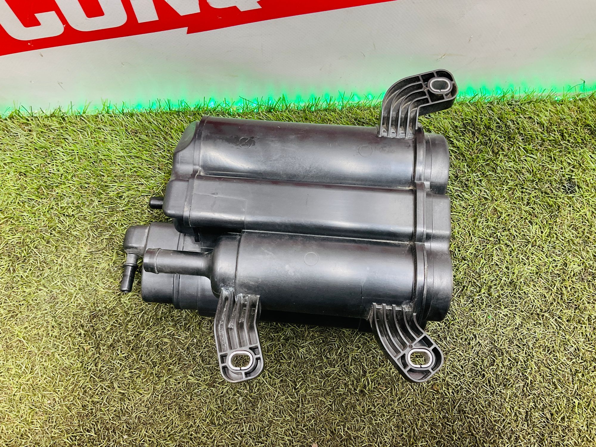 Абсорбер топливных газов BMW M3, G80, 5000 рублей, Москва