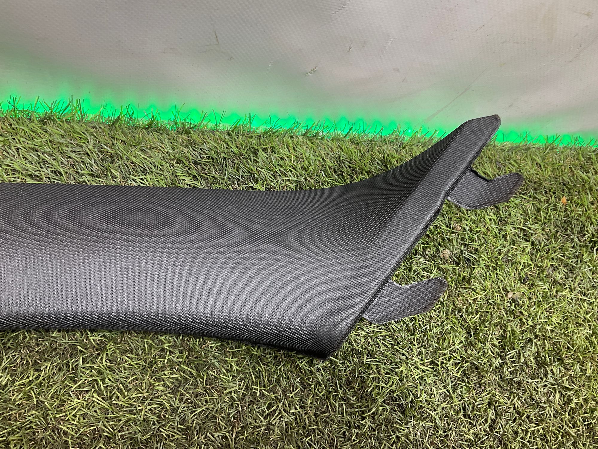 Oбшивкa cтойки кузова левая BMW M3, G80, 2000 рублей, Москва