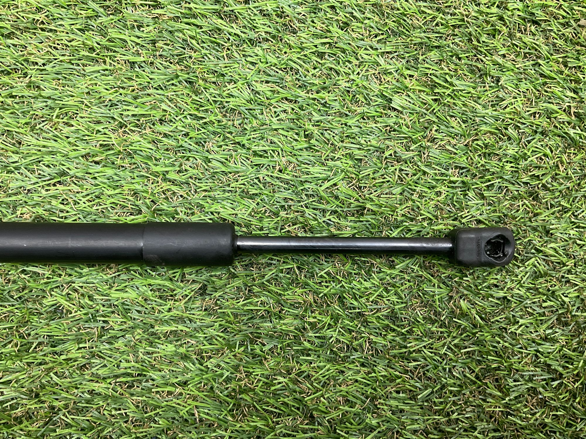 Амортизатор капота BMW X5 M, F85, 1500 рублей, Москва