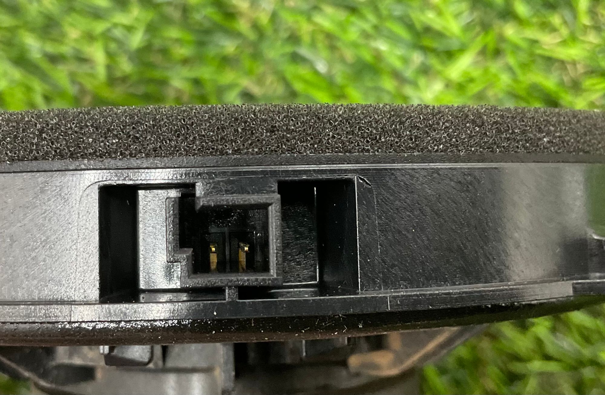 https://ycs.partsauto.market/partsauto-images/thmbs/userImages/h353NjtZg3VDP19b5HMt7LlpbQ93/part/061c1705-f07c-4064-86ea-c31ada8071e9_1781353202997.jpg
