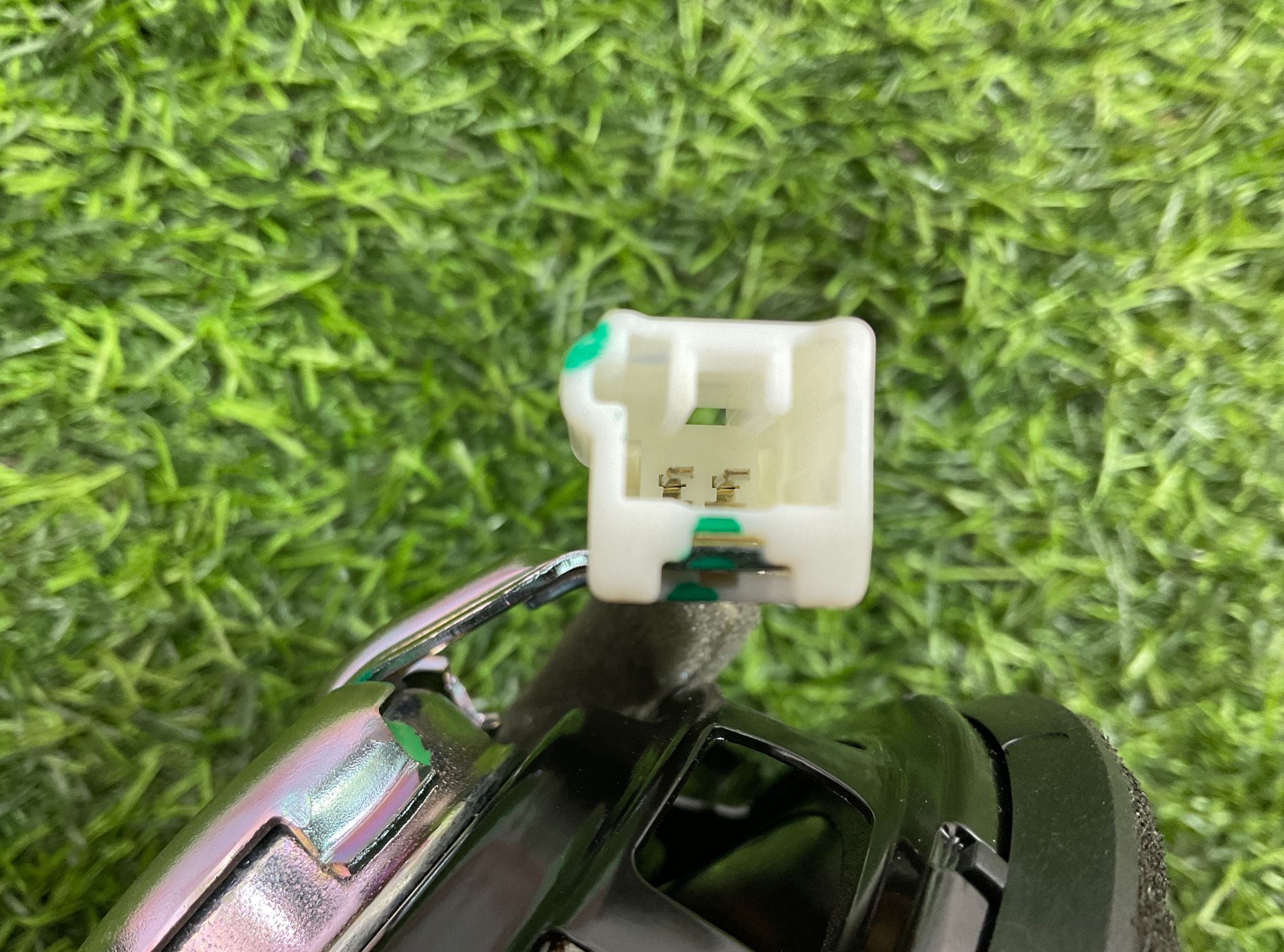 https://ycs.partsauto.market/partsauto-images/thmbs/userImages/h353NjtZg3VDP19b5HMt7LlpbQ93/part/061f918b-3e7c-4a44-8f0f-d5d85f1648bd_1738742498629.jpg