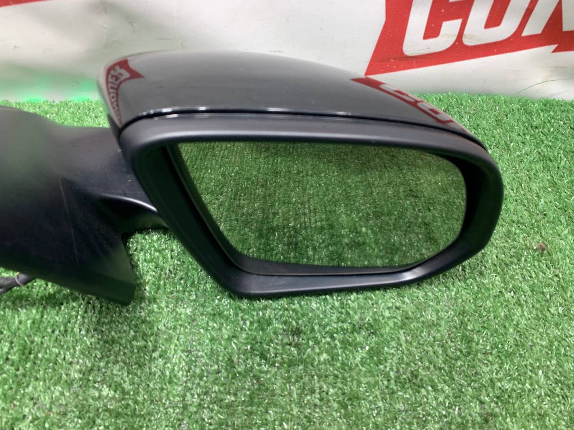 https://ycs.partsauto.market/partsauto-images/thmbs/userImages/h353NjtZg3VDP19b5HMt7LlpbQ93/part/0621e2b3-d690-46a8-bca3-b71cb6a532dd_1729582876483.jpg