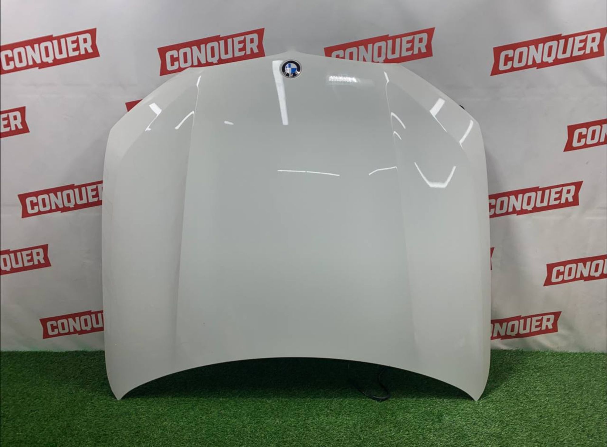 https://ycs.partsauto.market/partsauto-images/thmbs/userImages/h353NjtZg3VDP19b5HMt7LlpbQ93/part/06276d65-dff4-49e2-be8c-e2b3feed6e82_1732805269332.jpg