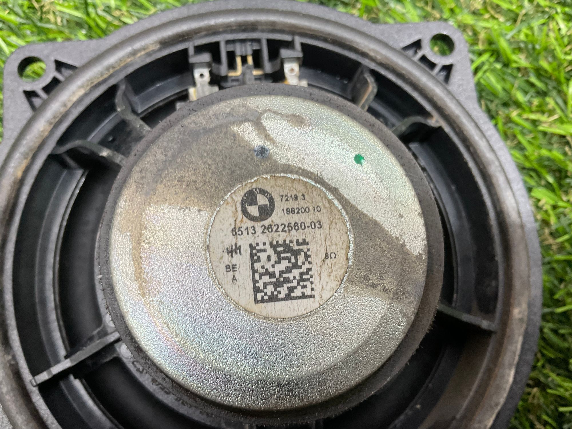 https://ycs.partsauto.market/partsauto-images/thmbs/userImages/h353NjtZg3VDP19b5HMt7LlpbQ93/part/06280b65-3b20-4f3d-b5d1-5c834605978c_1781353202881.jpg
