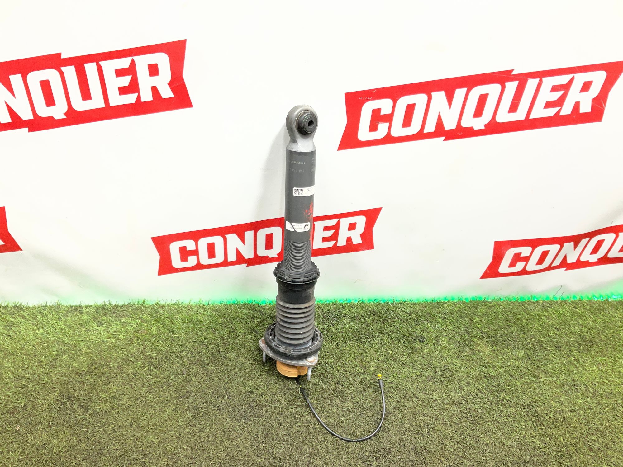 Амортизатор задний Porsche 911 GT3 991 Рестайлинг 2018, 100000 рублей, Москва