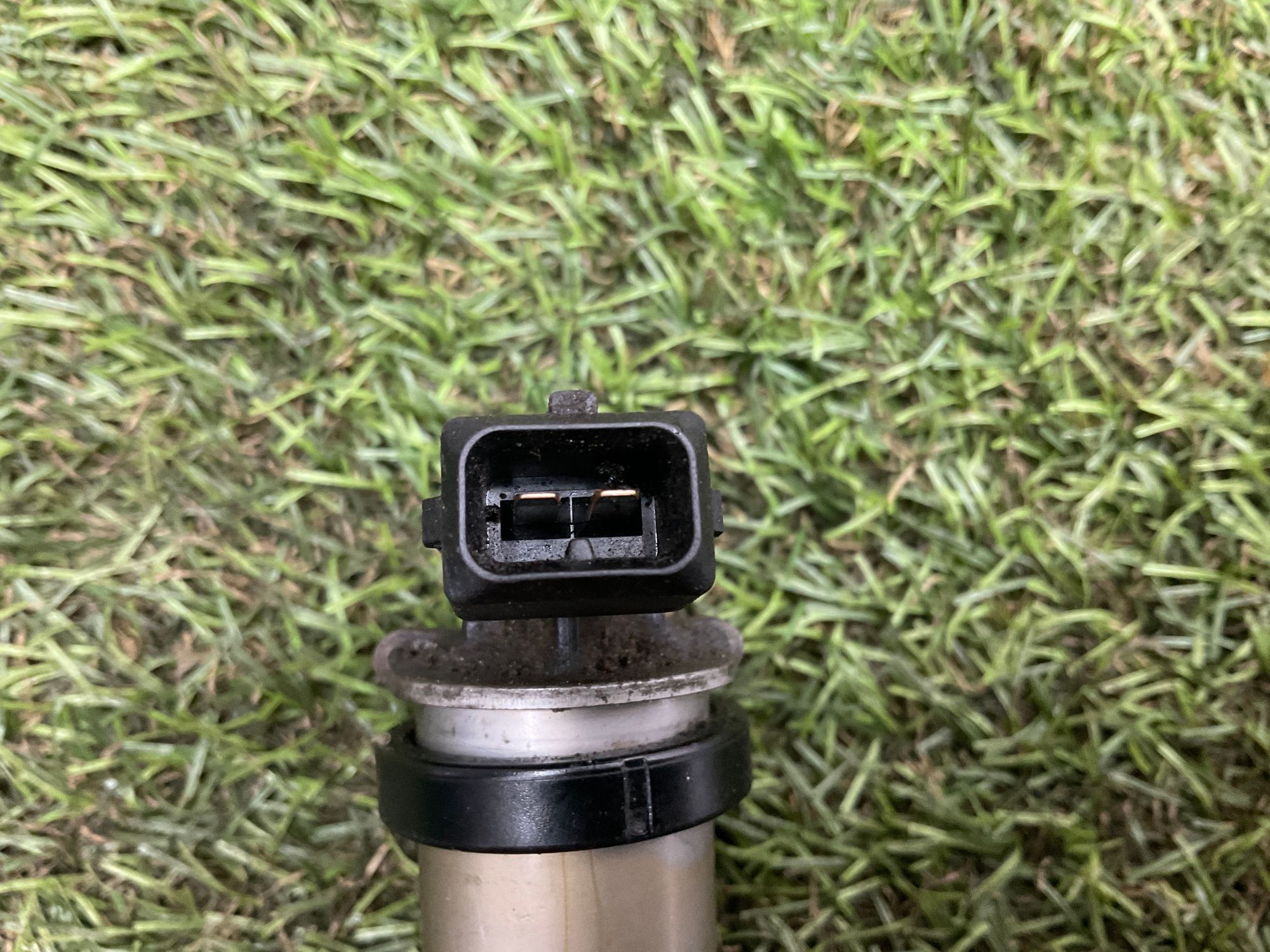 Электромагнитный клапан BMW 5 серия, F10/F11/F07 рестайлинг, 2000 рублей, Москва