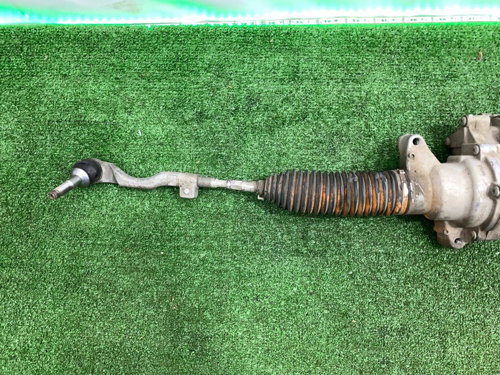 https://ycs.partsauto.market/partsauto-images/thmbs/userImages/h353NjtZg3VDP19b5HMt7LlpbQ93/part/0646fe62-ad4d-4bdb-8221-f0b82a52a1d9_1723895442604.jpg